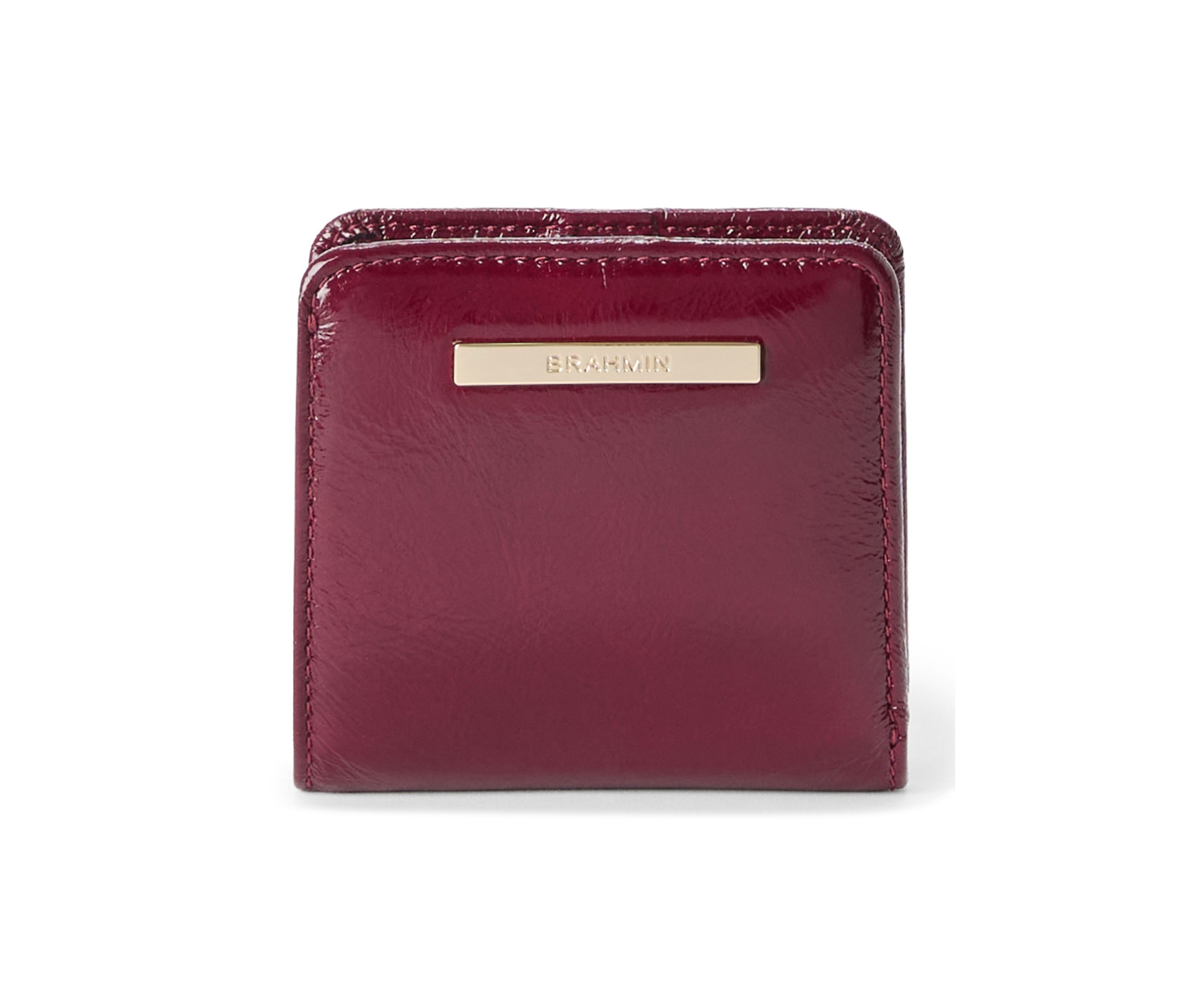 Jane Mini Wallet 