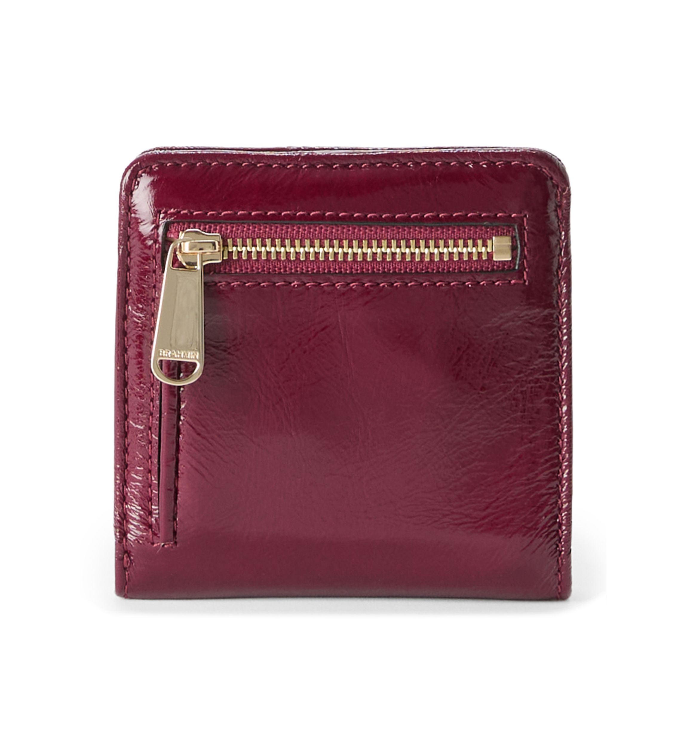 Jane Mini Wallet 