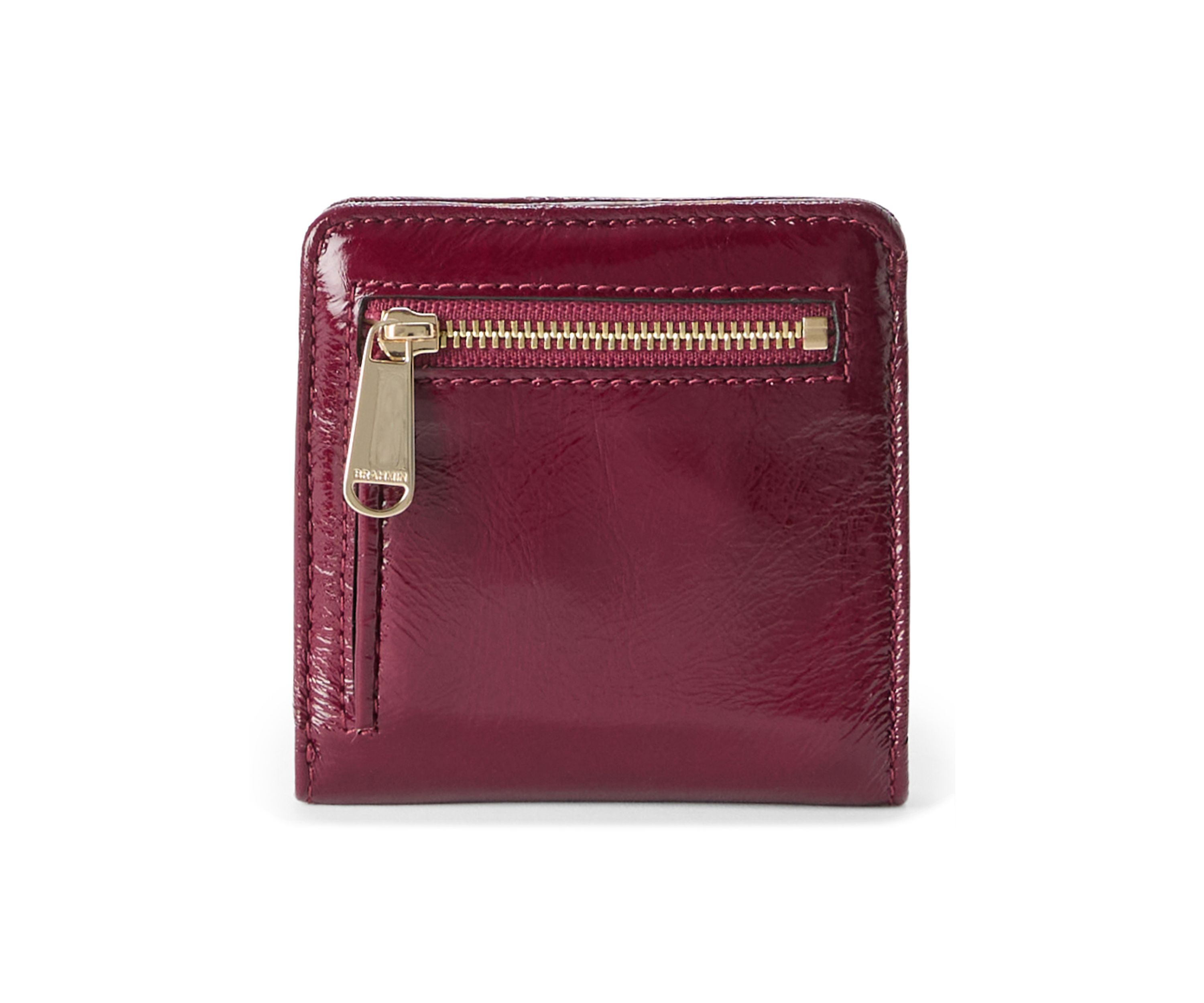 Jane Mini Wallet 