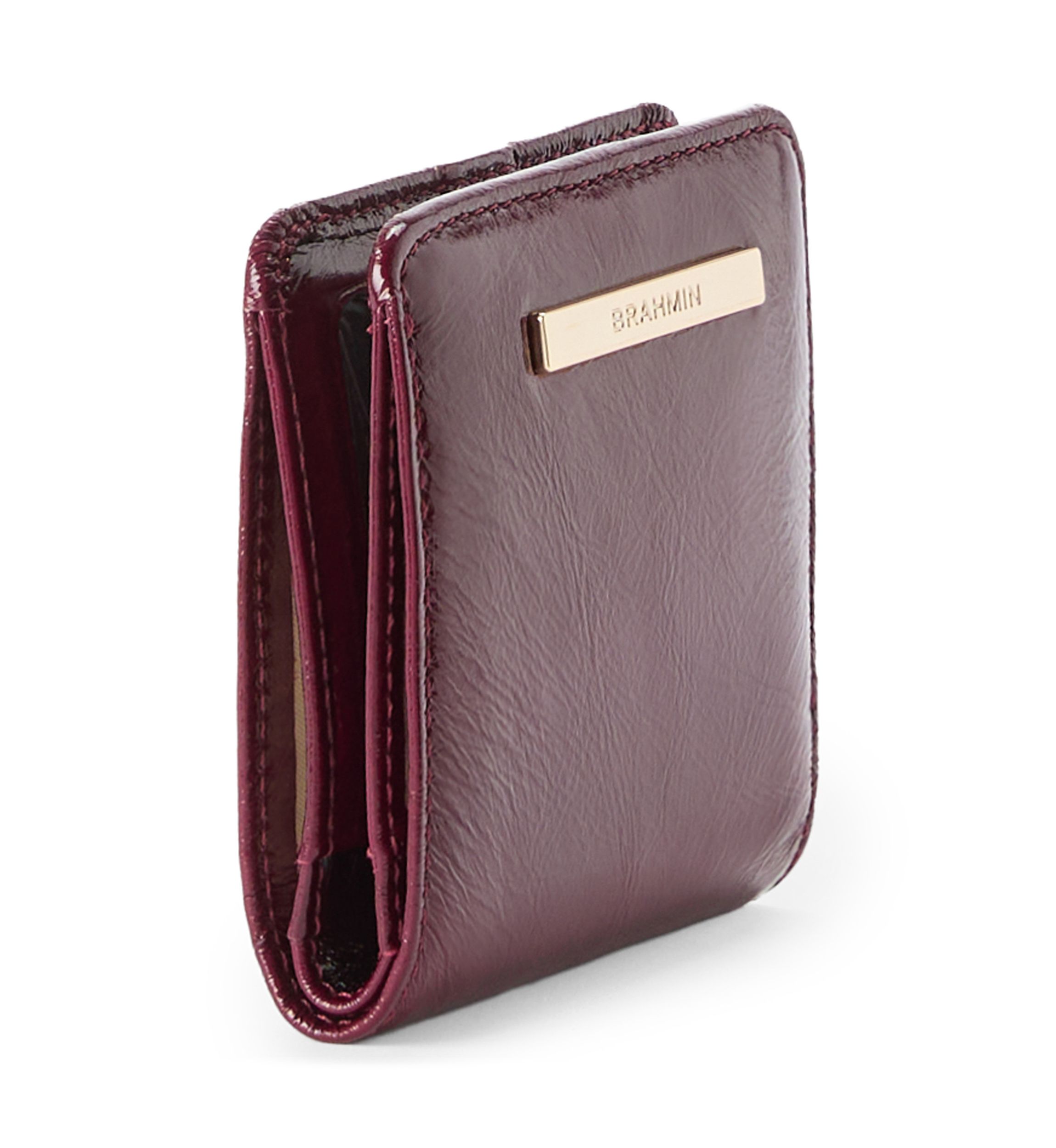 Jane Mini Wallet 