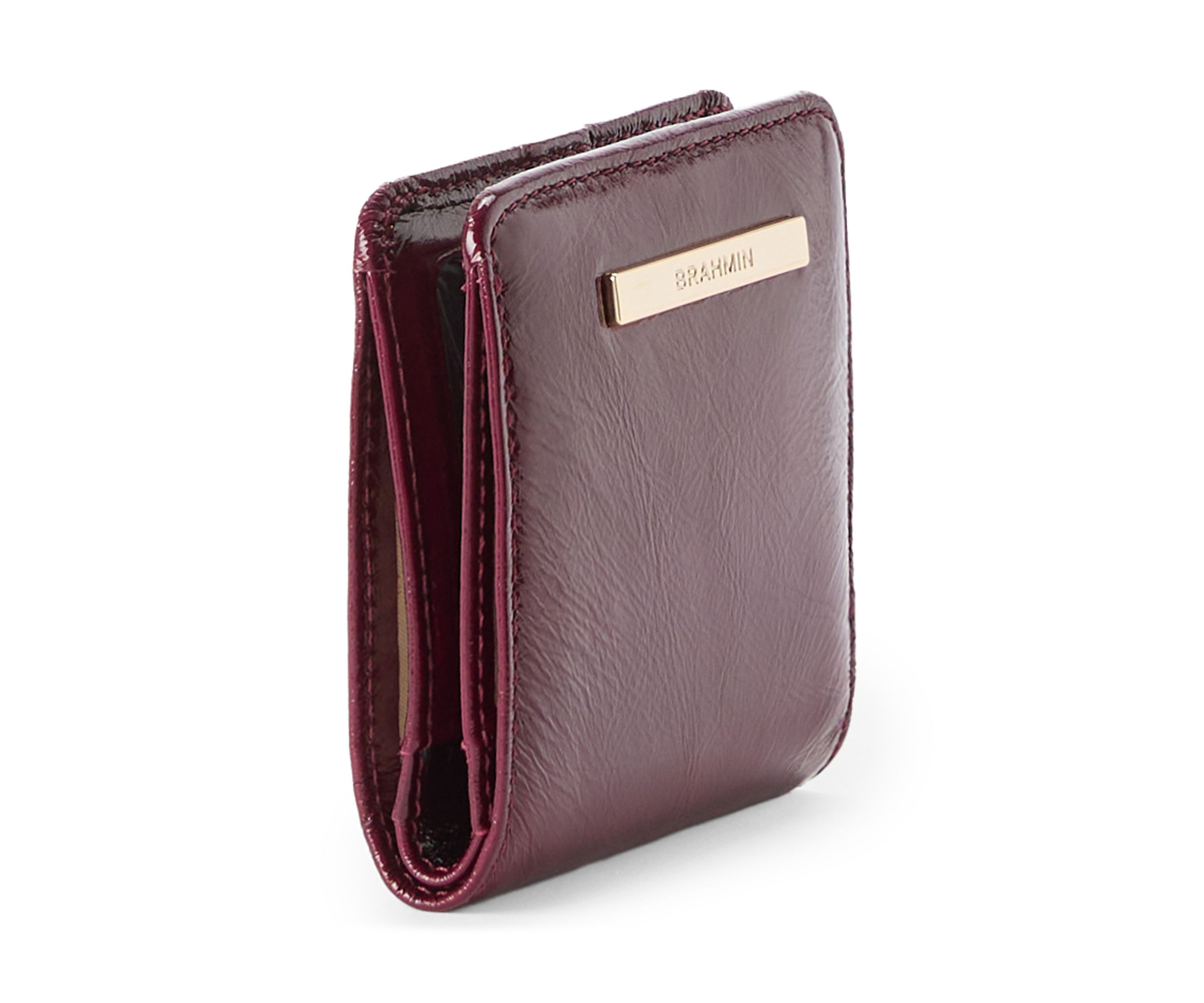 Jane Mini Wallet 