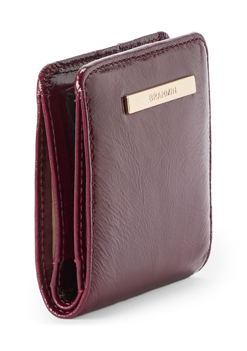 Jane Mini Wallet 