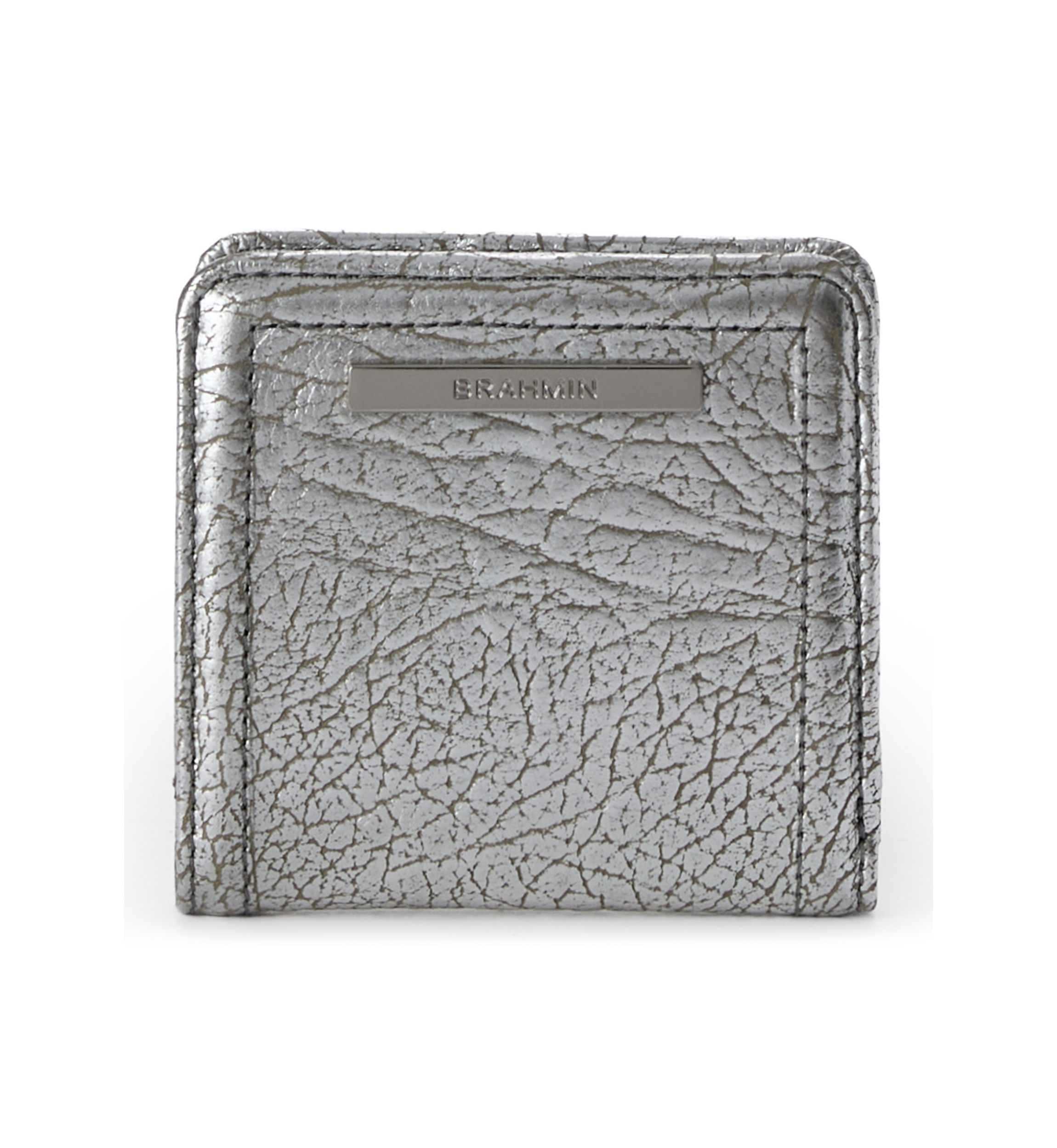 Jane Mini Wallet 