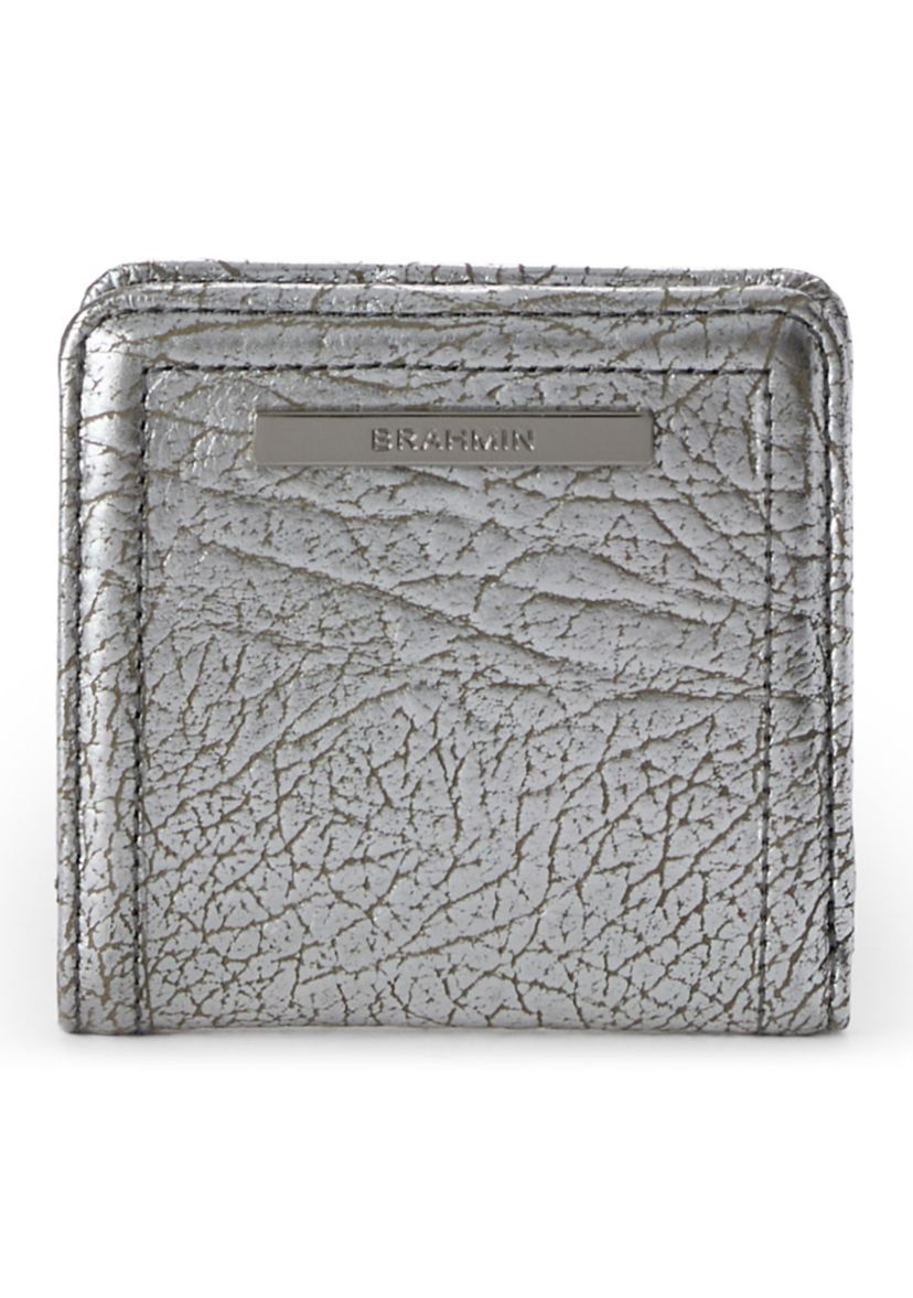 Jane Mini Wallet 