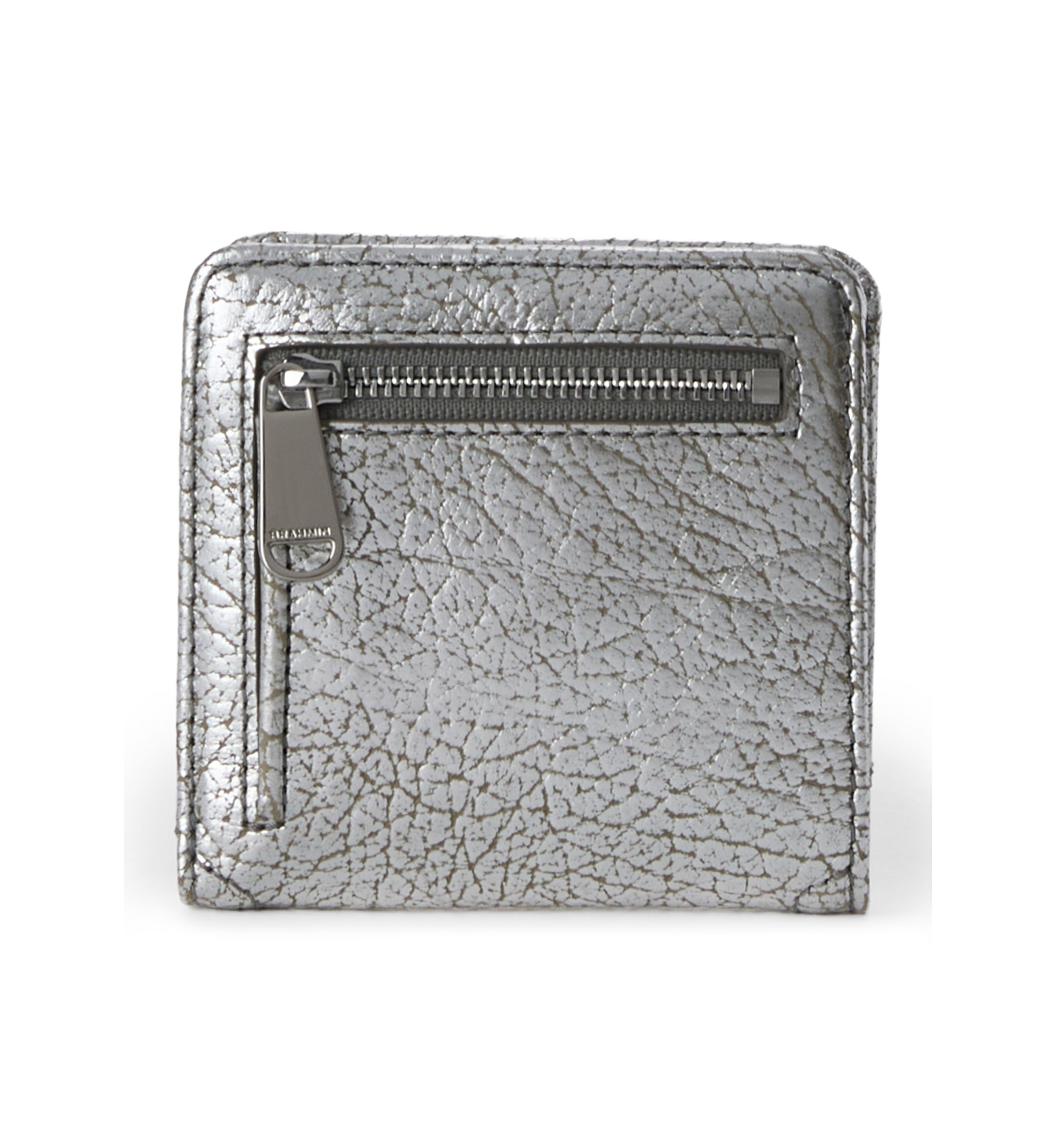 Jane Mini Wallet 