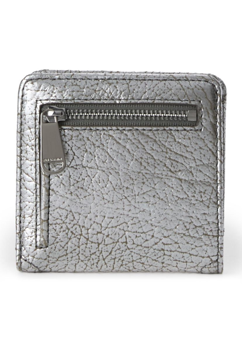 Jane Mini Wallet 