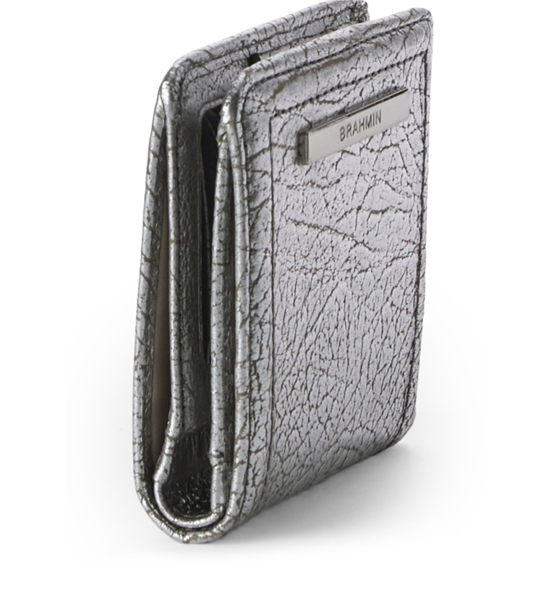 Jane Mini Wallet 