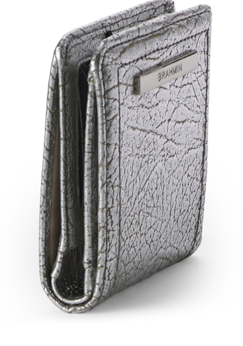 Jane Mini Wallet 