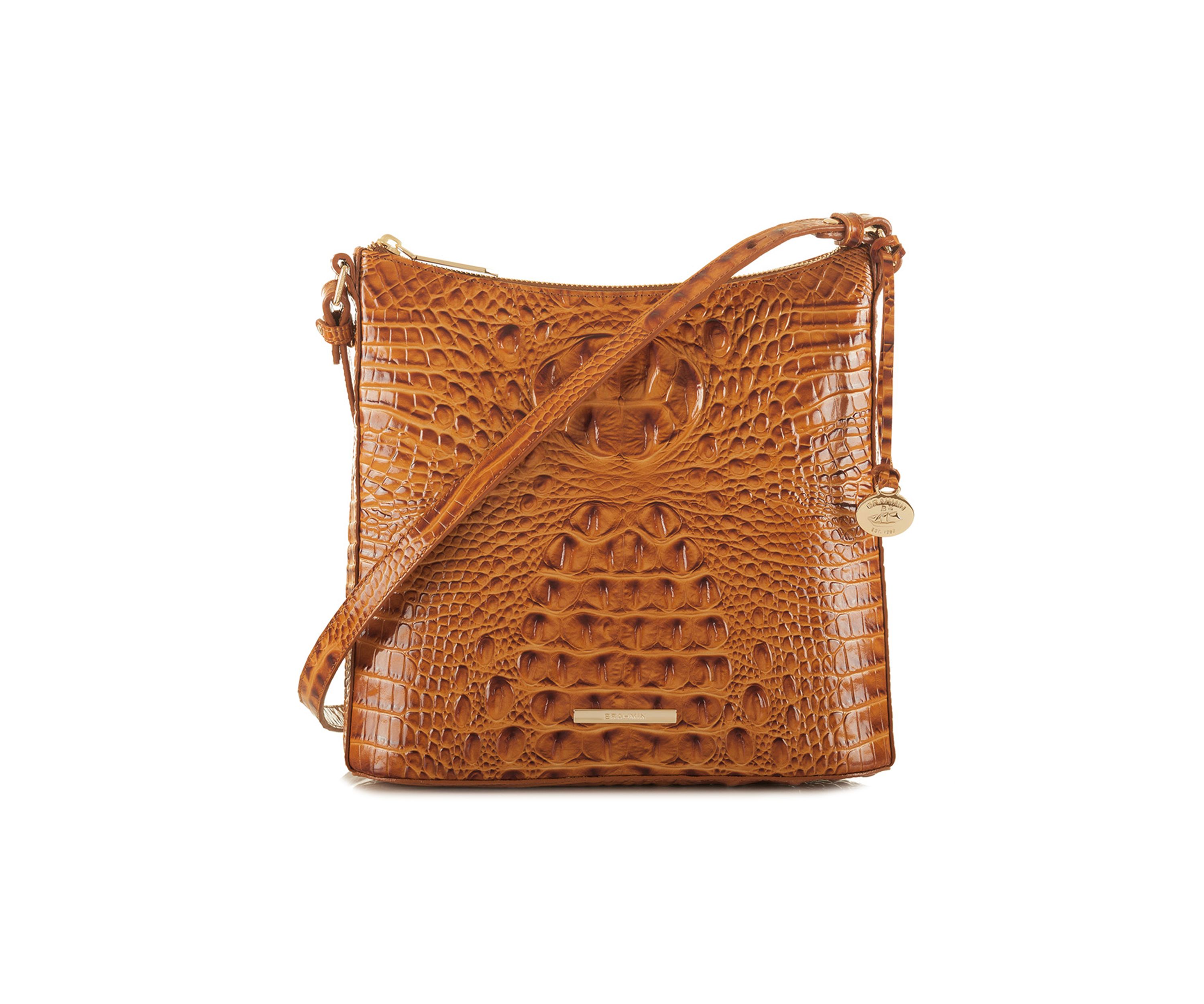 Katie Melbourne Crossbody