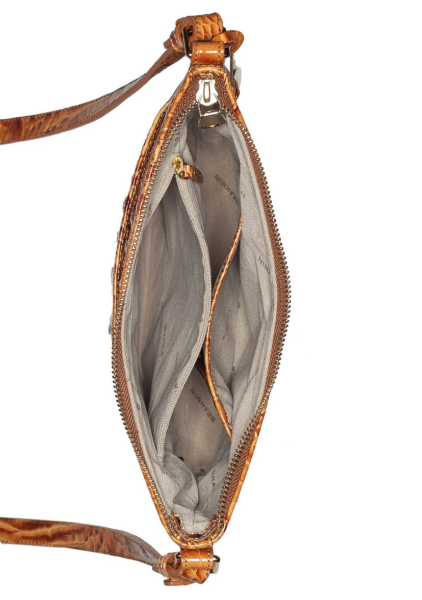 Katie Melbourne Crossbody