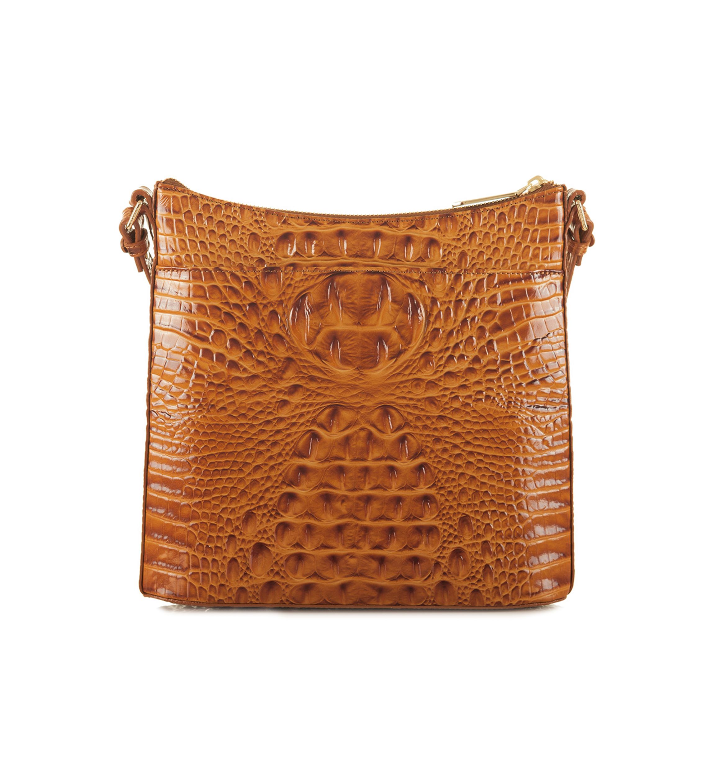 Katie Melbourne Crossbody