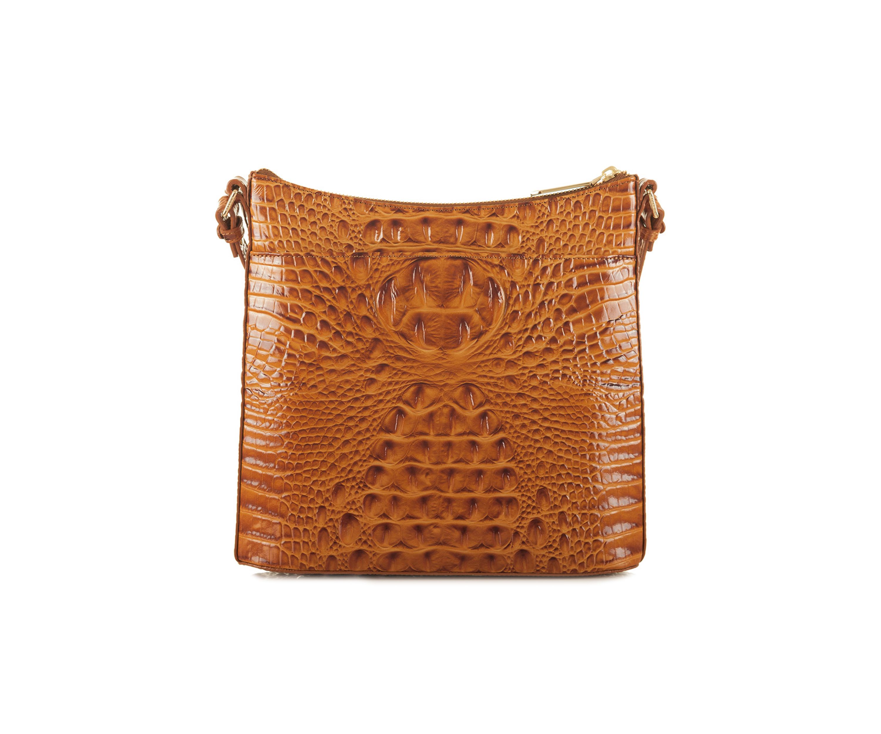 Katie Melbourne Crossbody