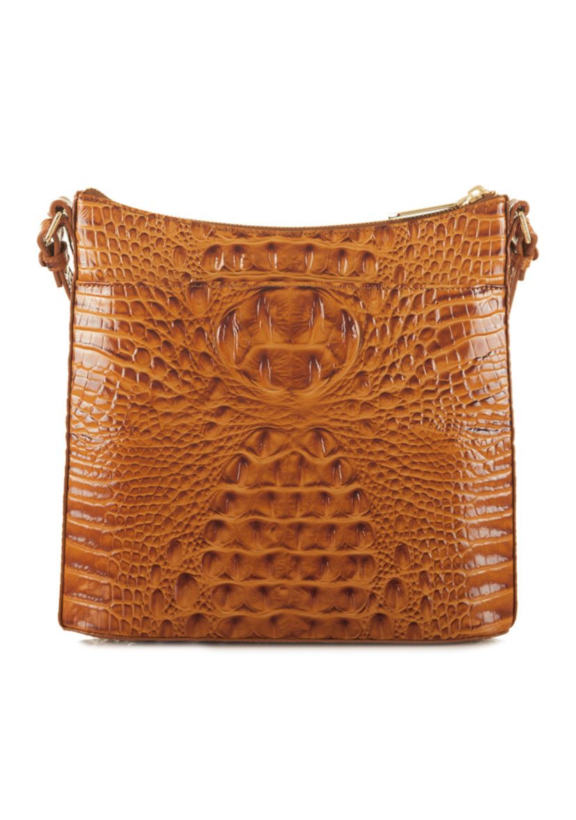 Katie Melbourne Crossbody