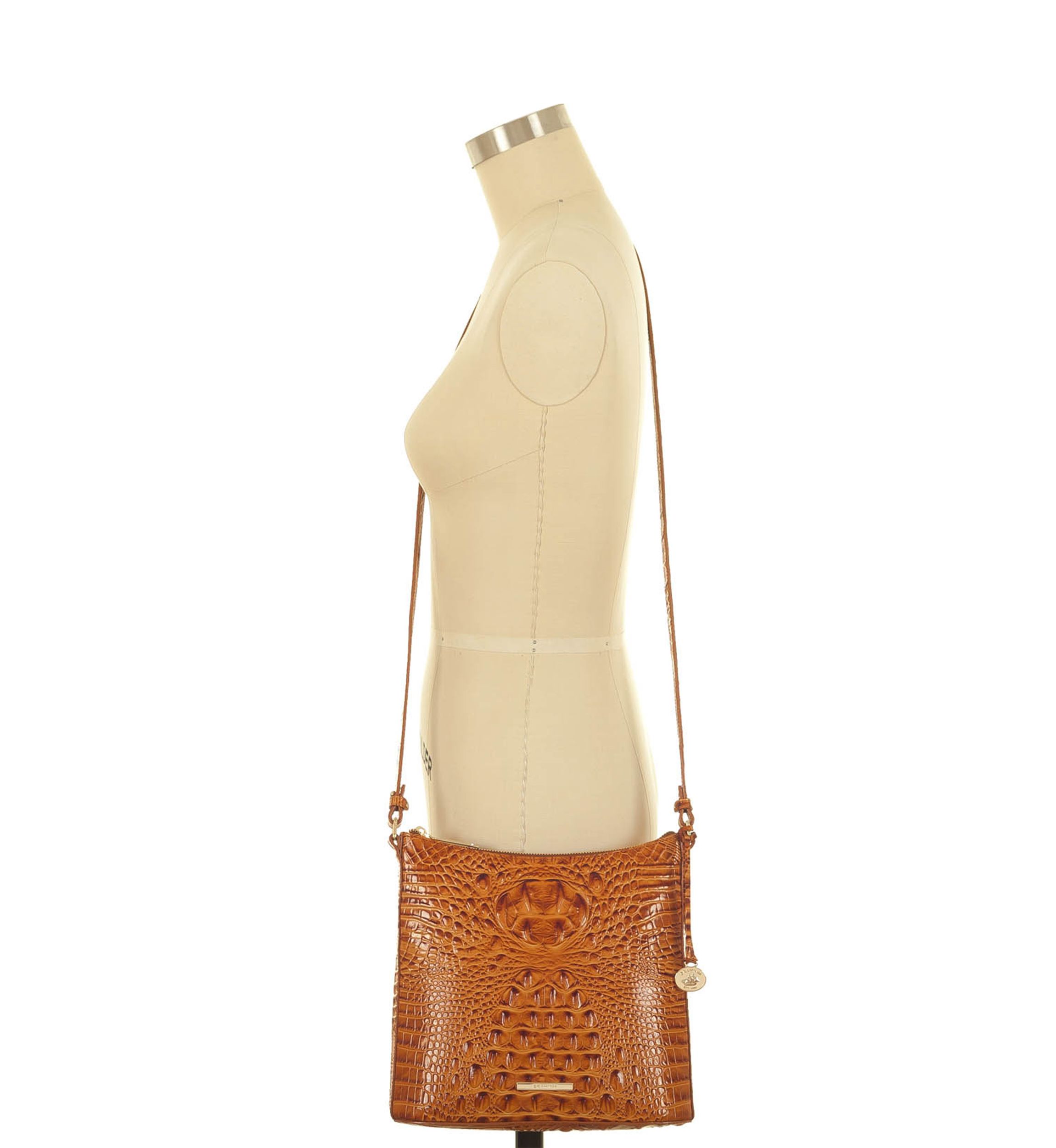 Katie Melbourne Crossbody