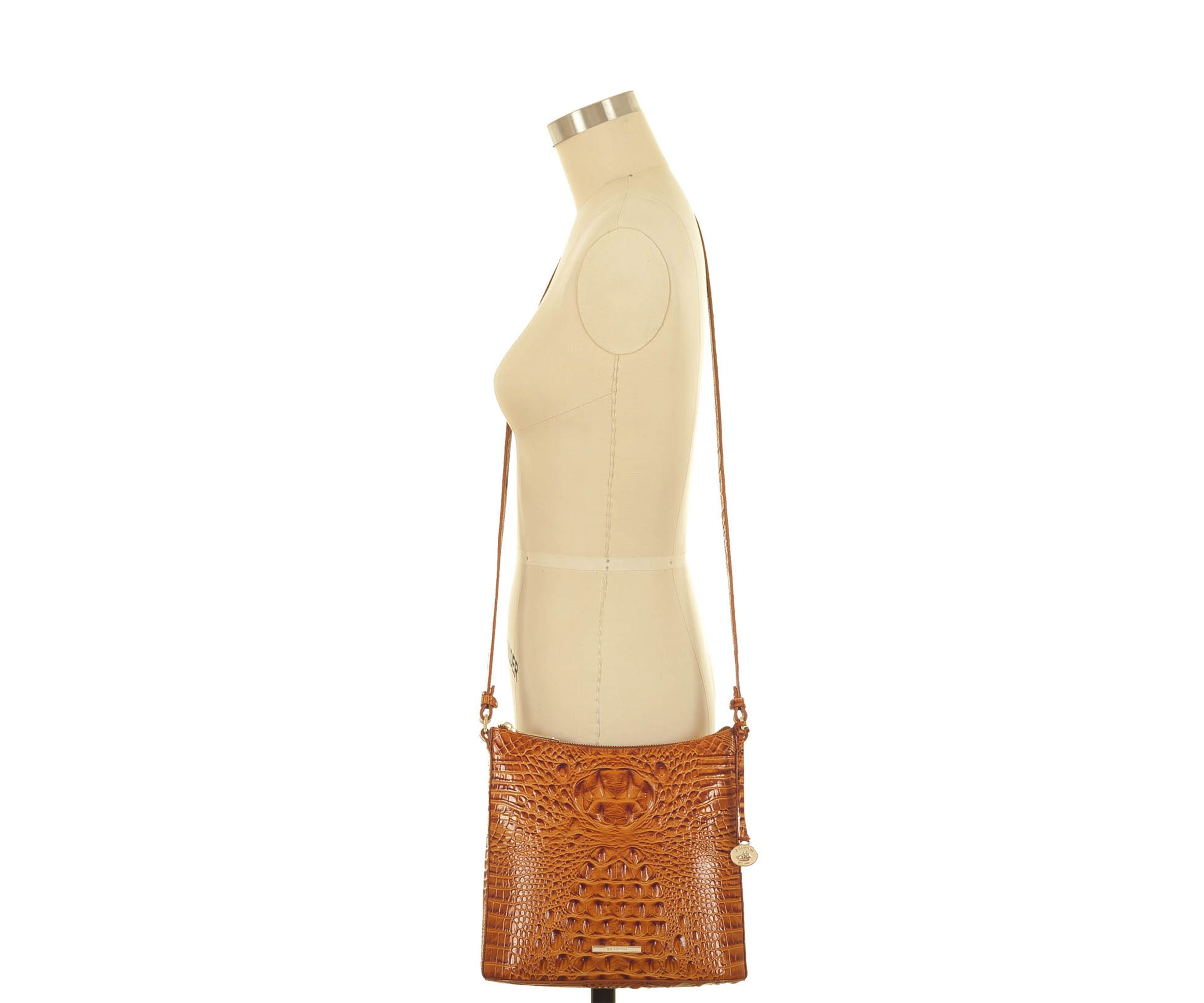 Katie Melbourne Crossbody