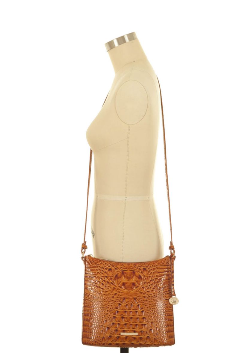 Katie Melbourne Crossbody