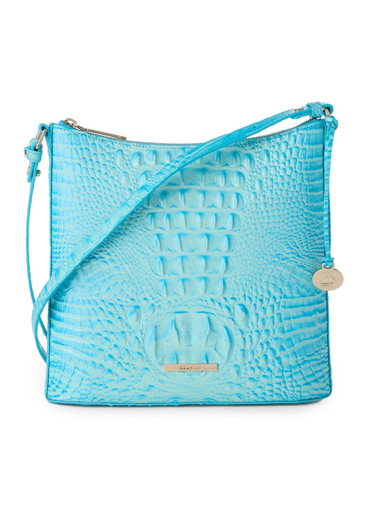 Katie Crossbody