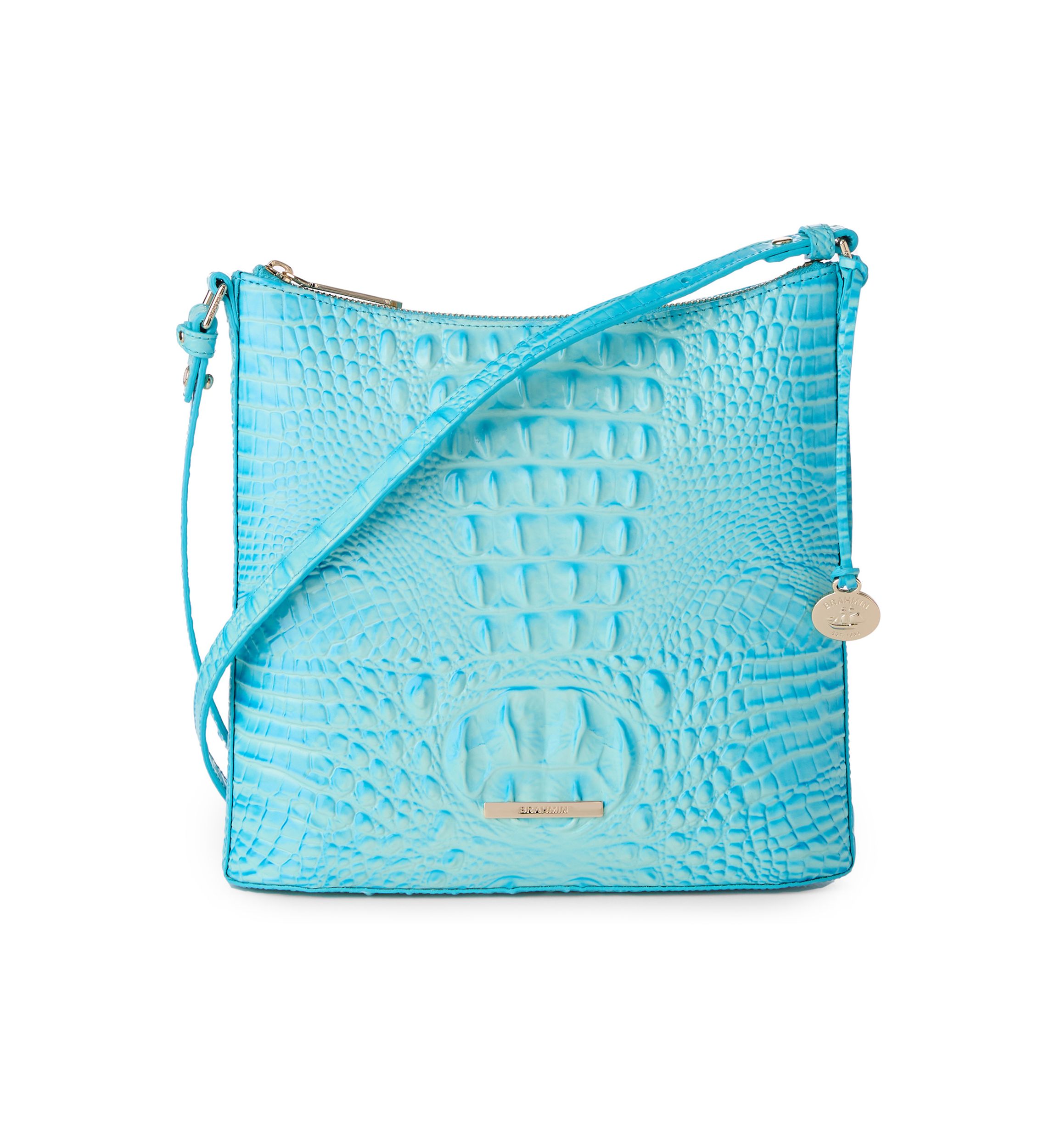 Katie Crossbody