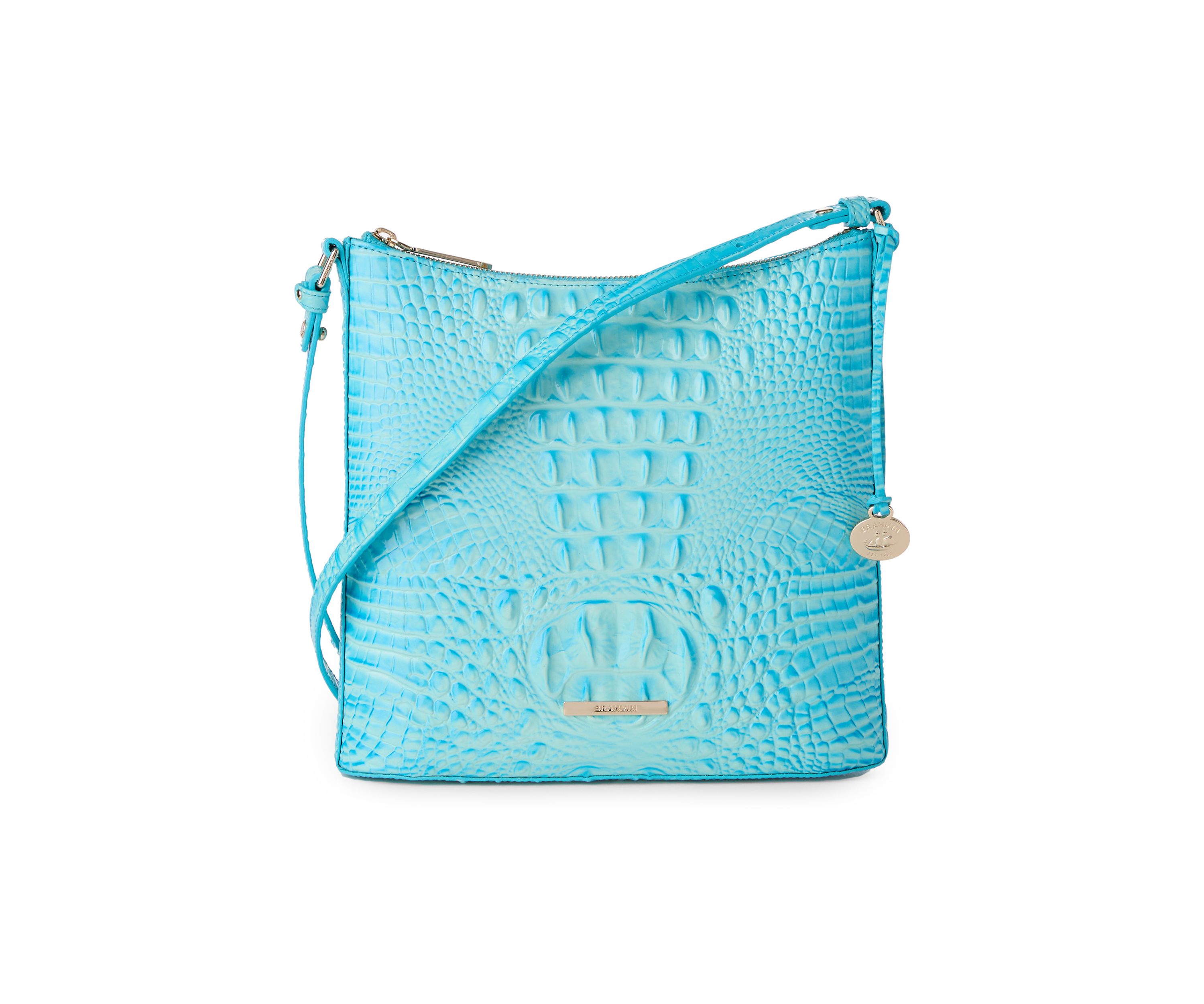 Katie Crossbody