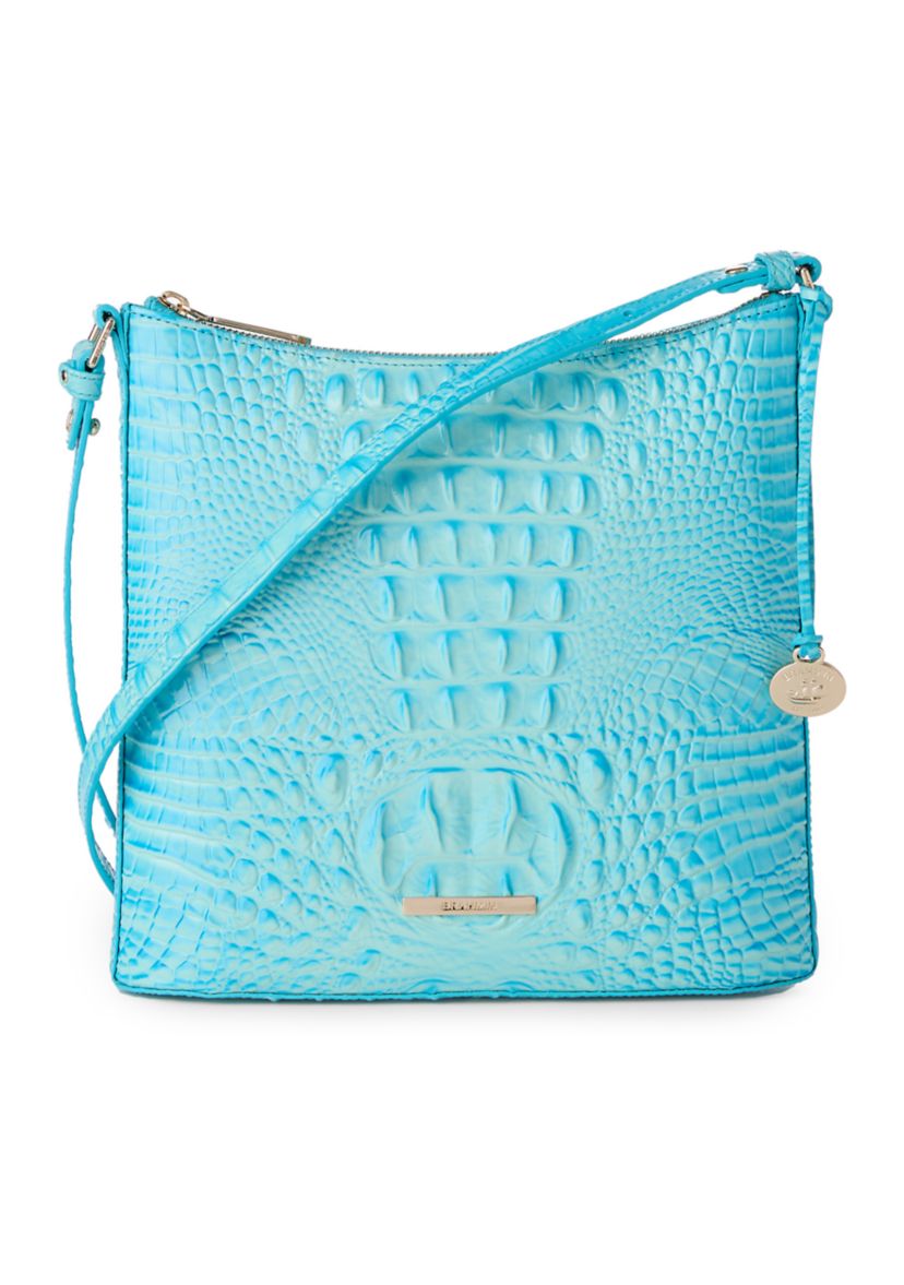 Katie Crossbody