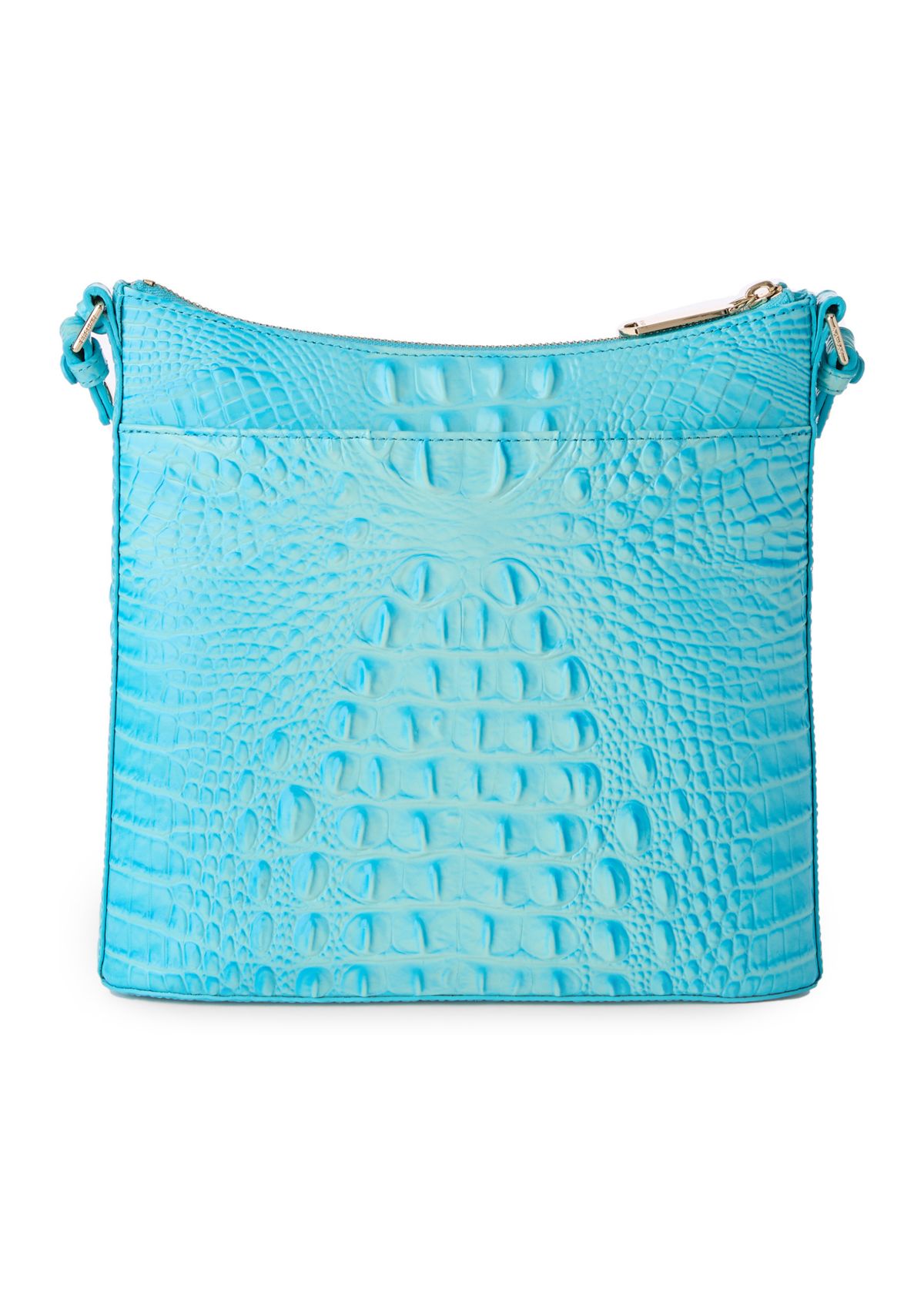Katie Crossbody