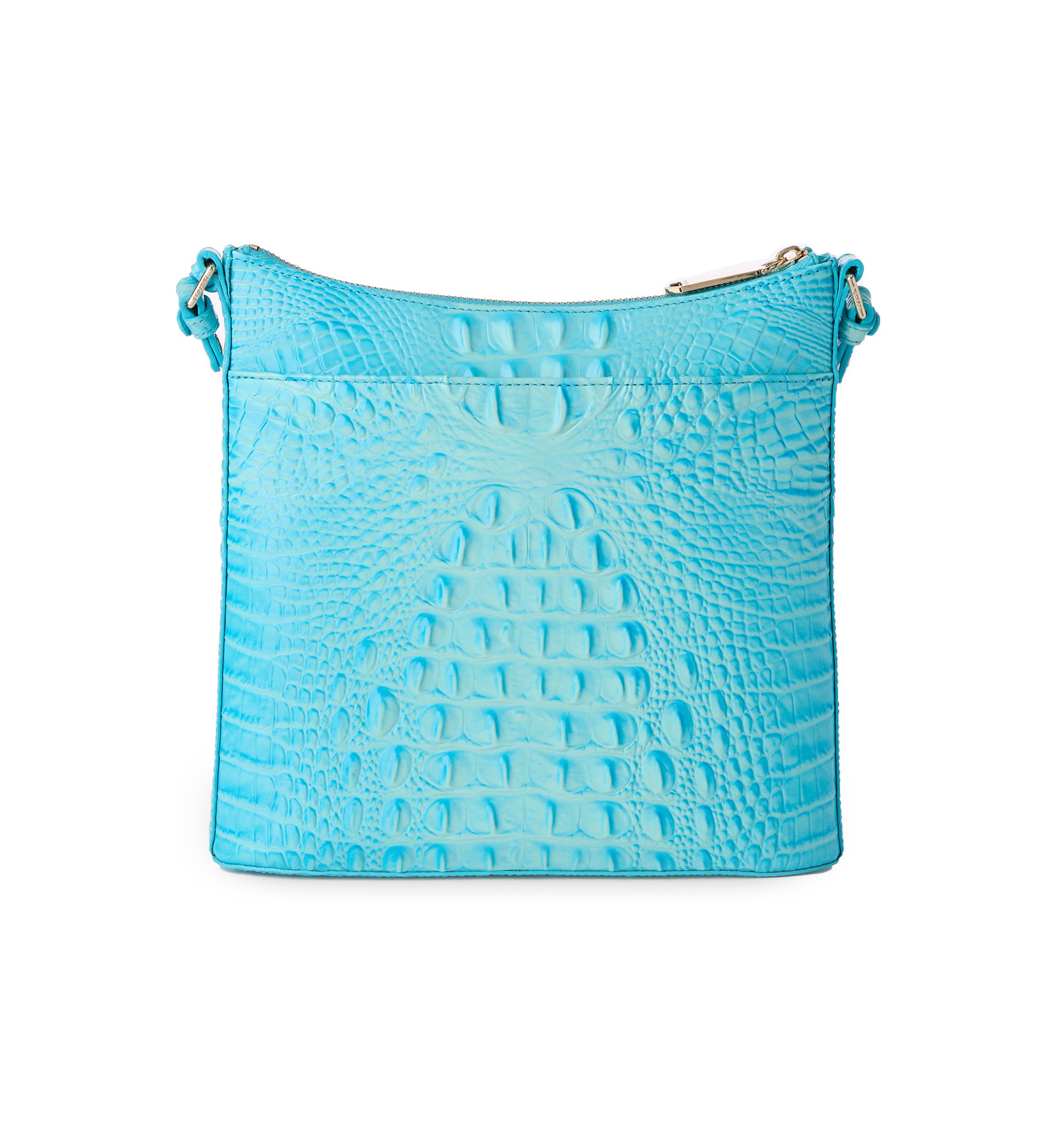Katie Crossbody