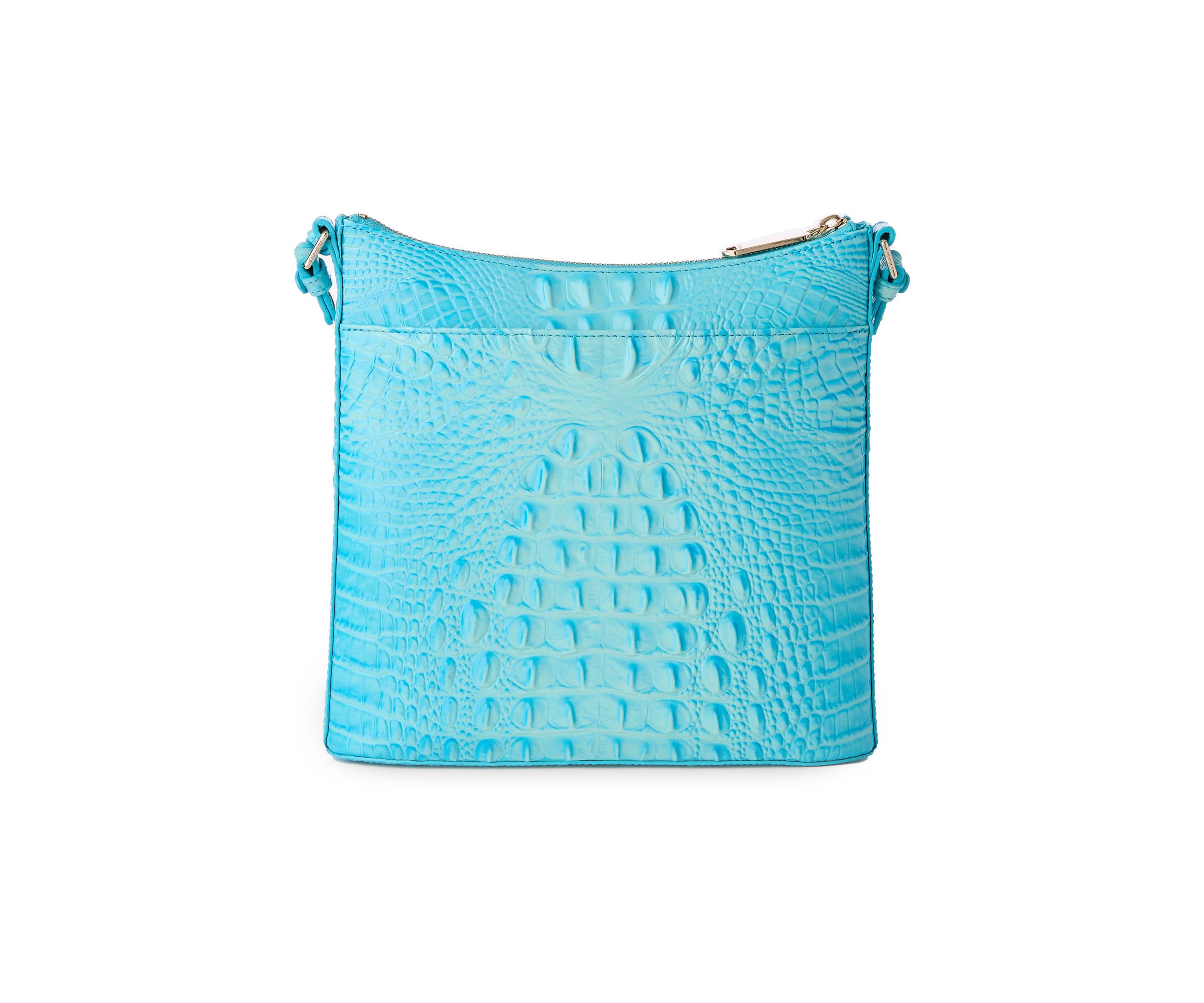 Katie Crossbody