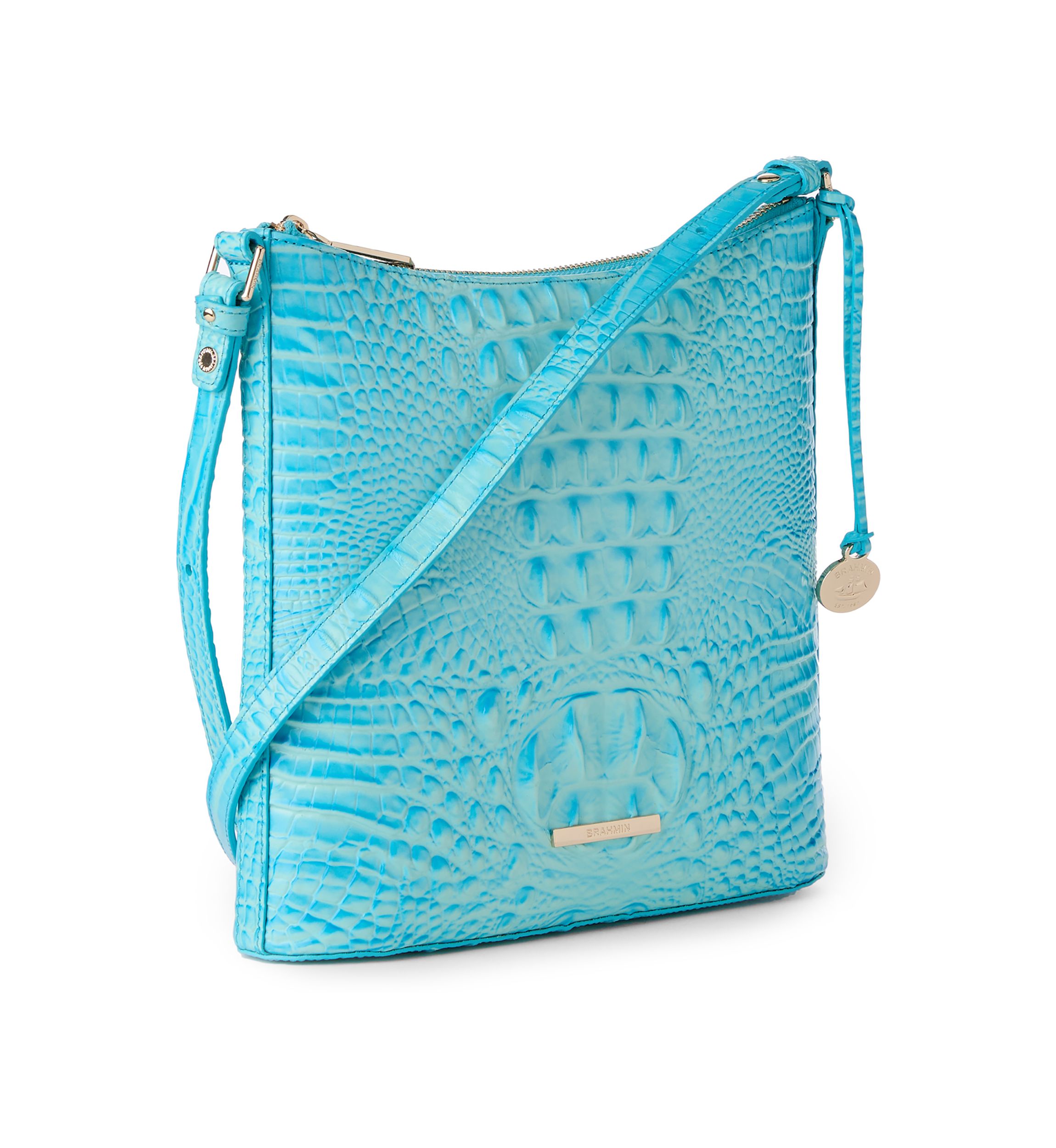 Katie Crossbody