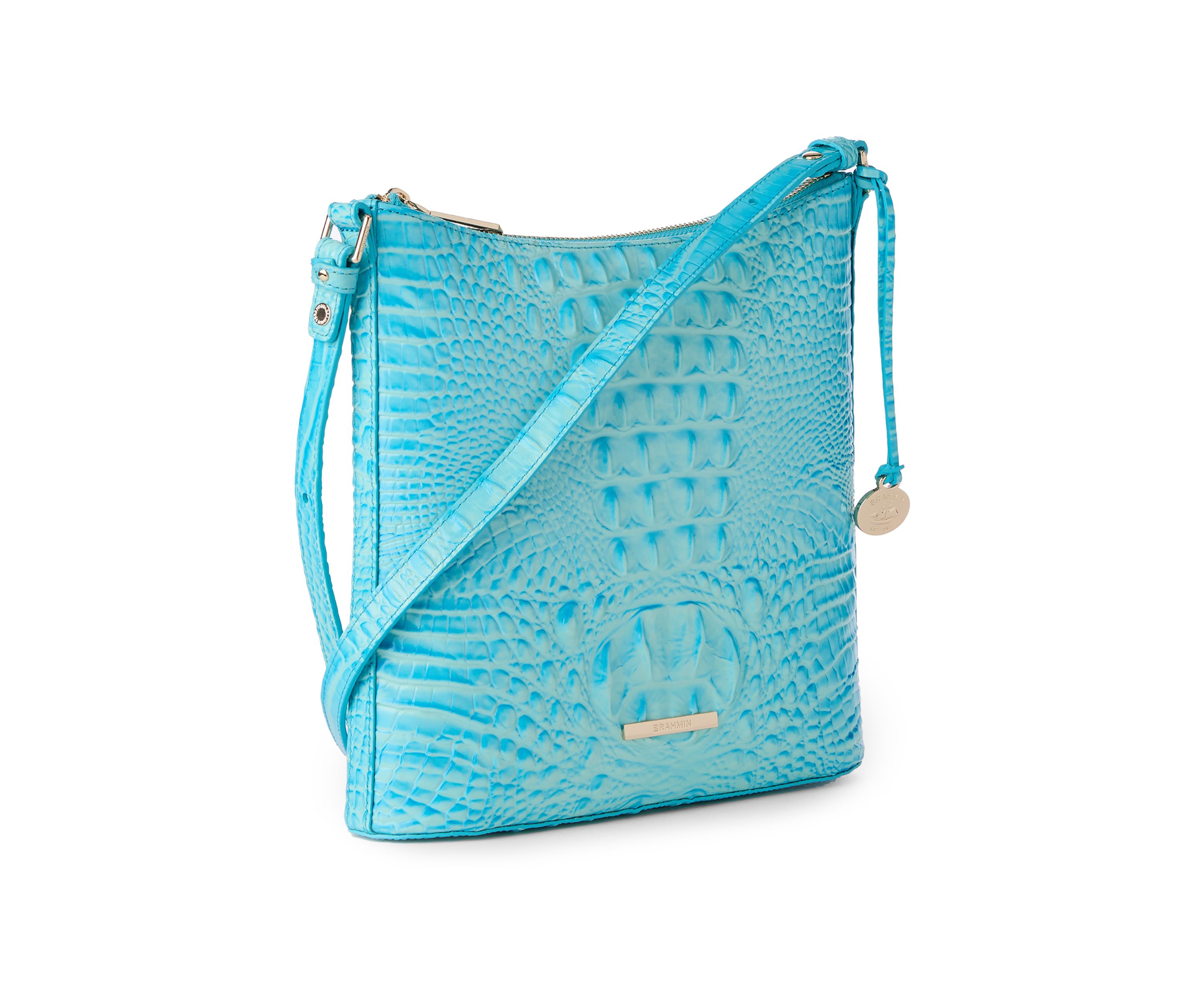 Katie Crossbody