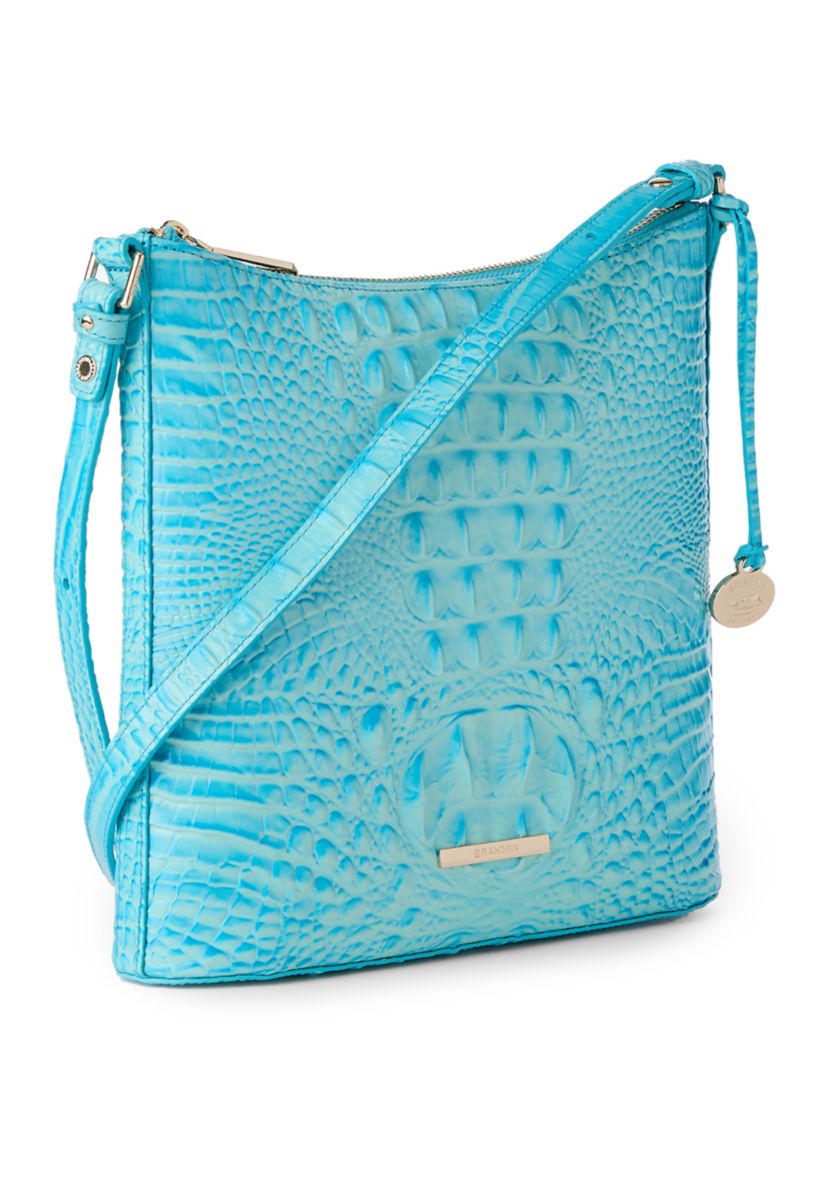 Katie Crossbody