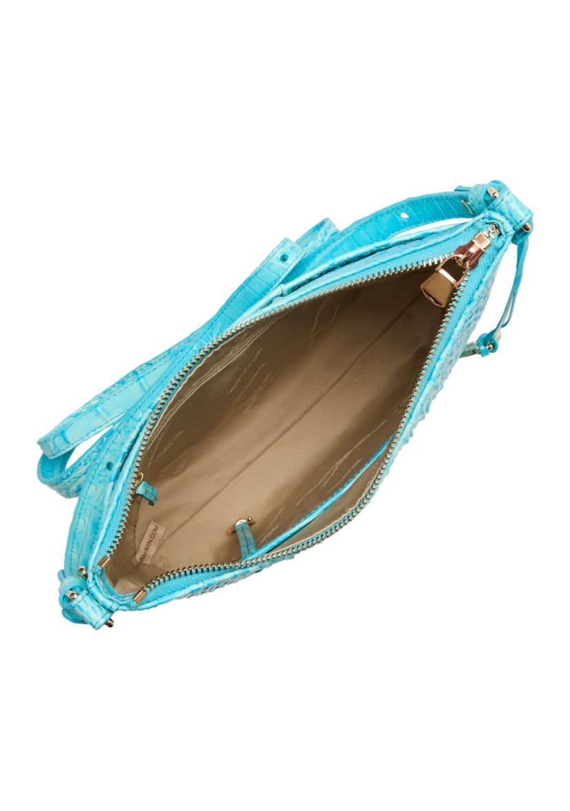 Katie Crossbody