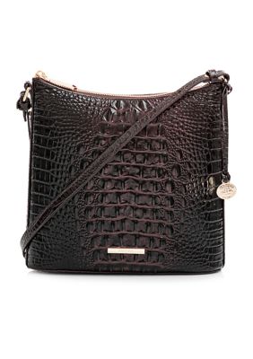 Belk brahmin bags on sale online