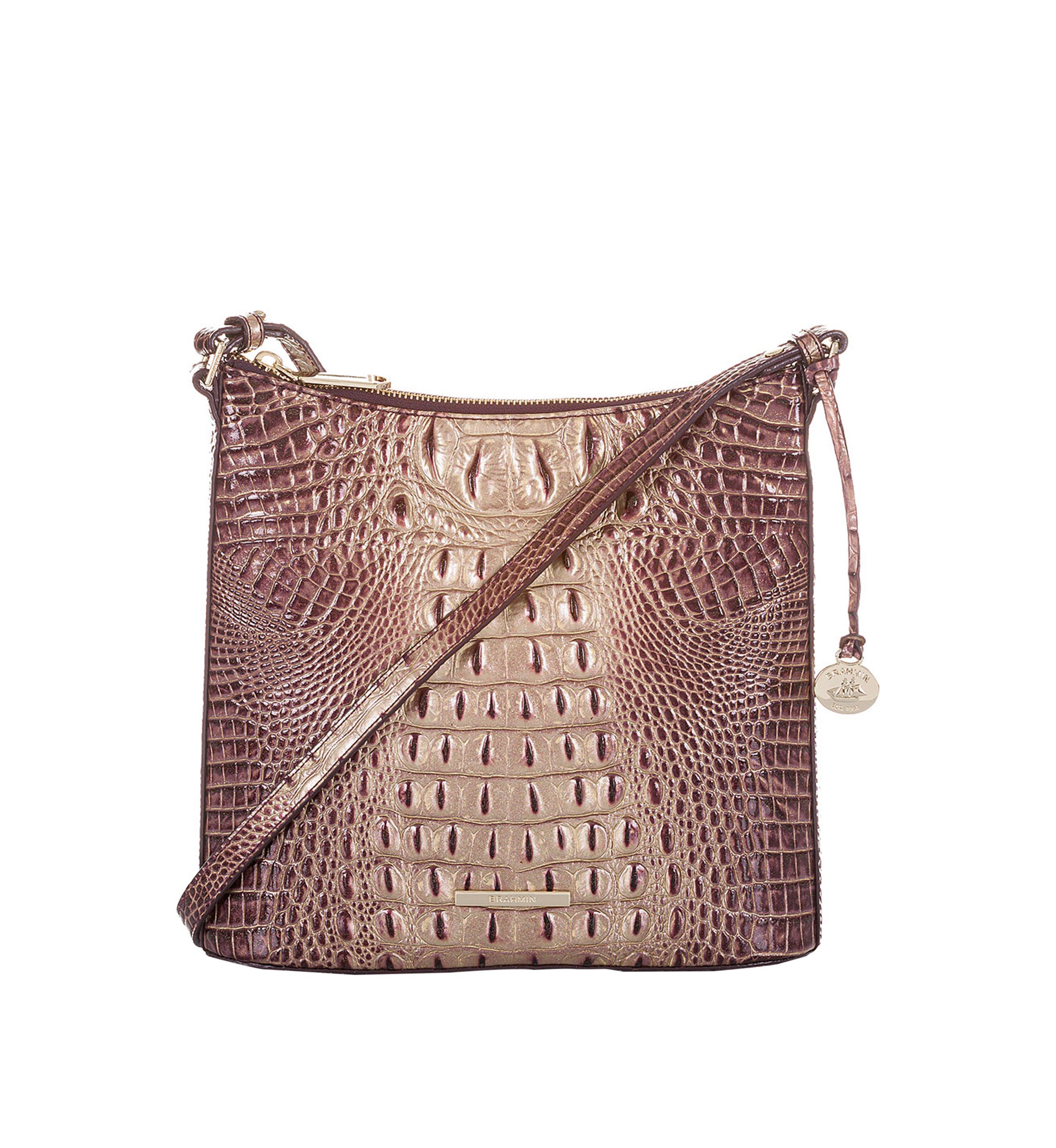 Katie Crossbody 