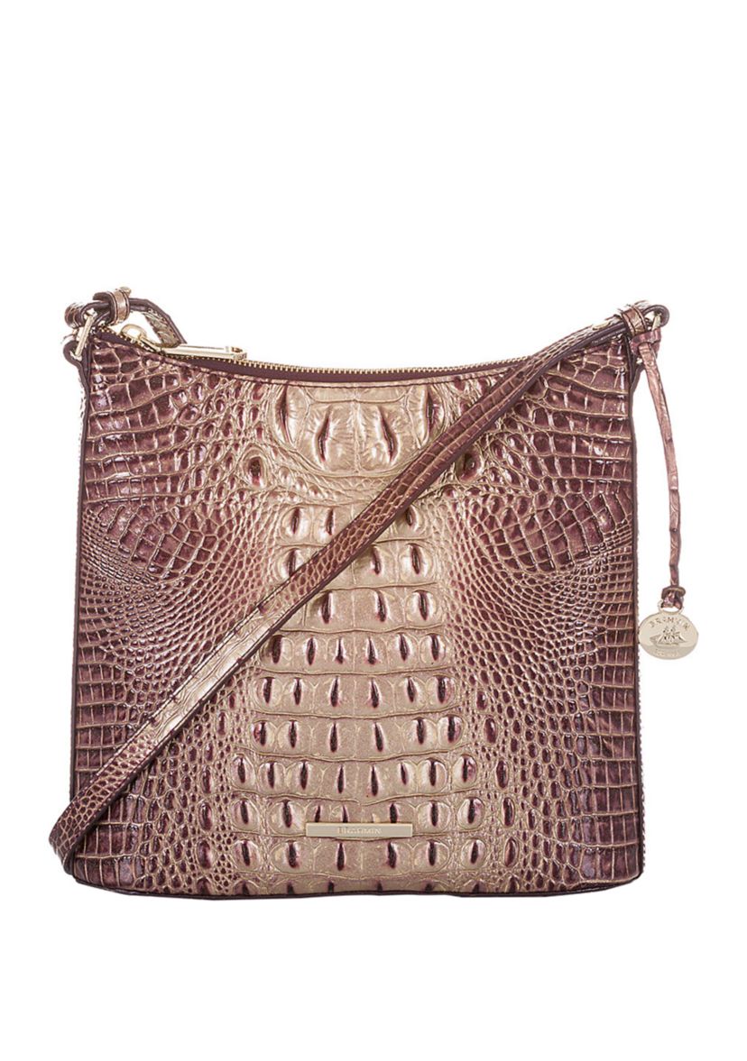 Katie Crossbody 