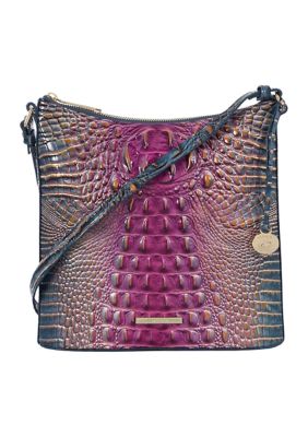 Brahmin Iris The Katie Crossbody