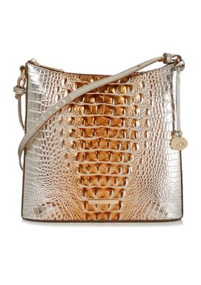 Brahmin Crossbody Bags