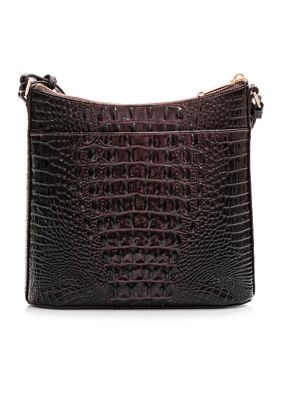 brahmin sale clearance: Women's Crossbody Bags