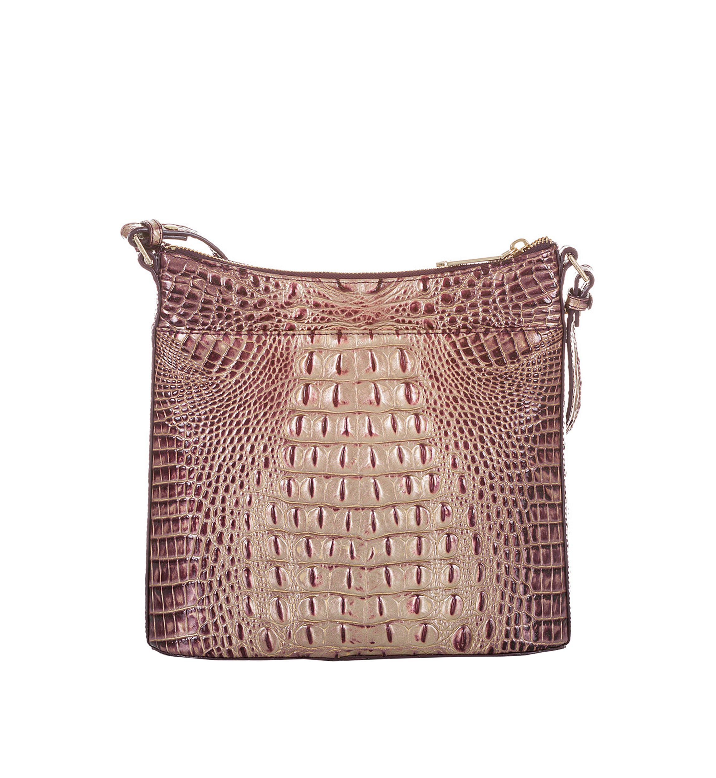 Katie Crossbody 