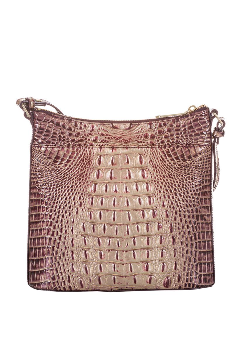 Katie Crossbody 