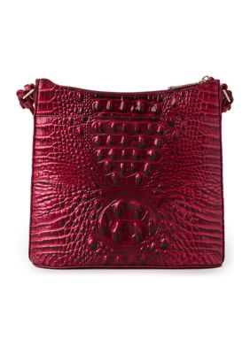 Brahmin Crossbody Bags