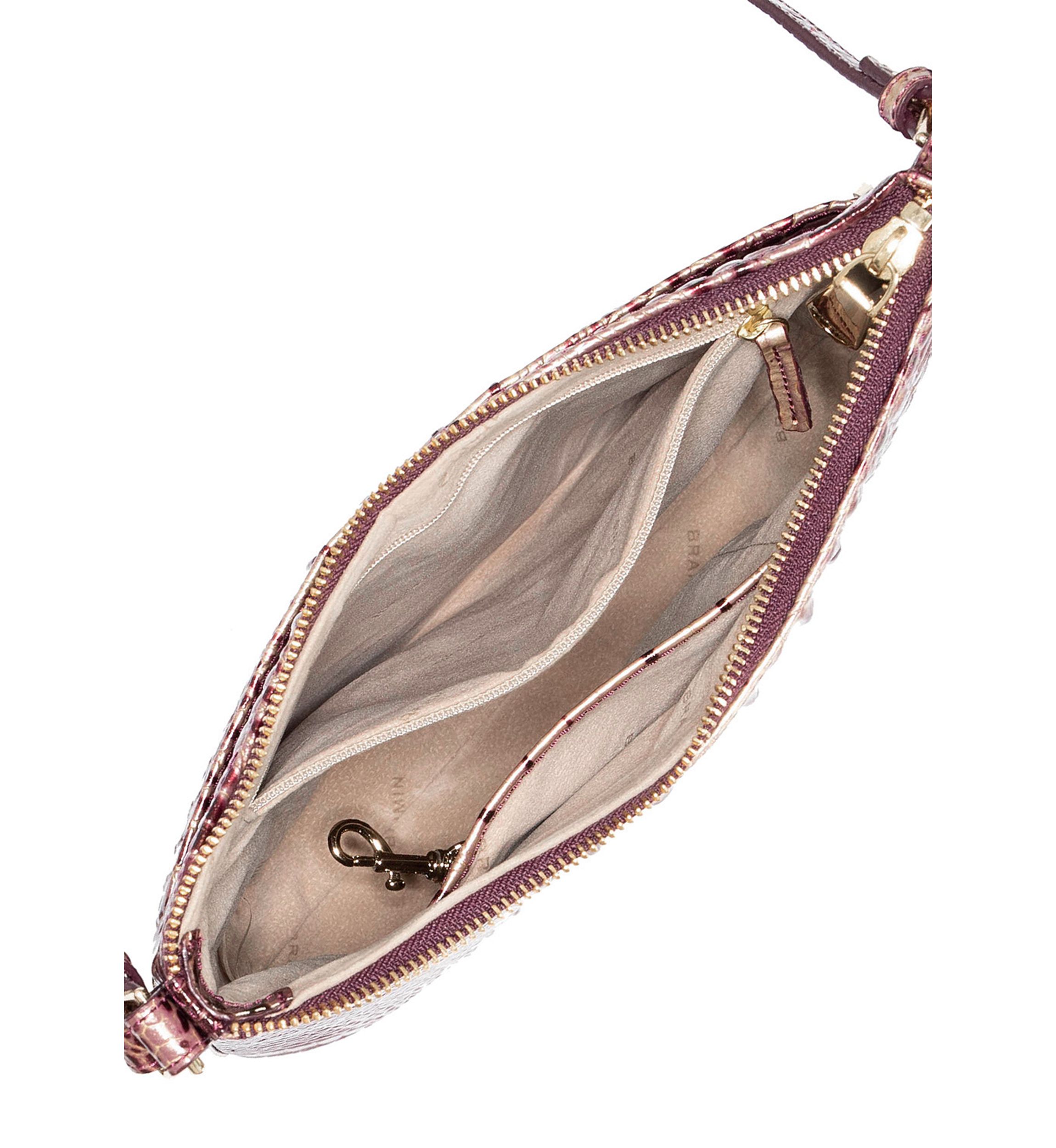 Katie Crossbody 