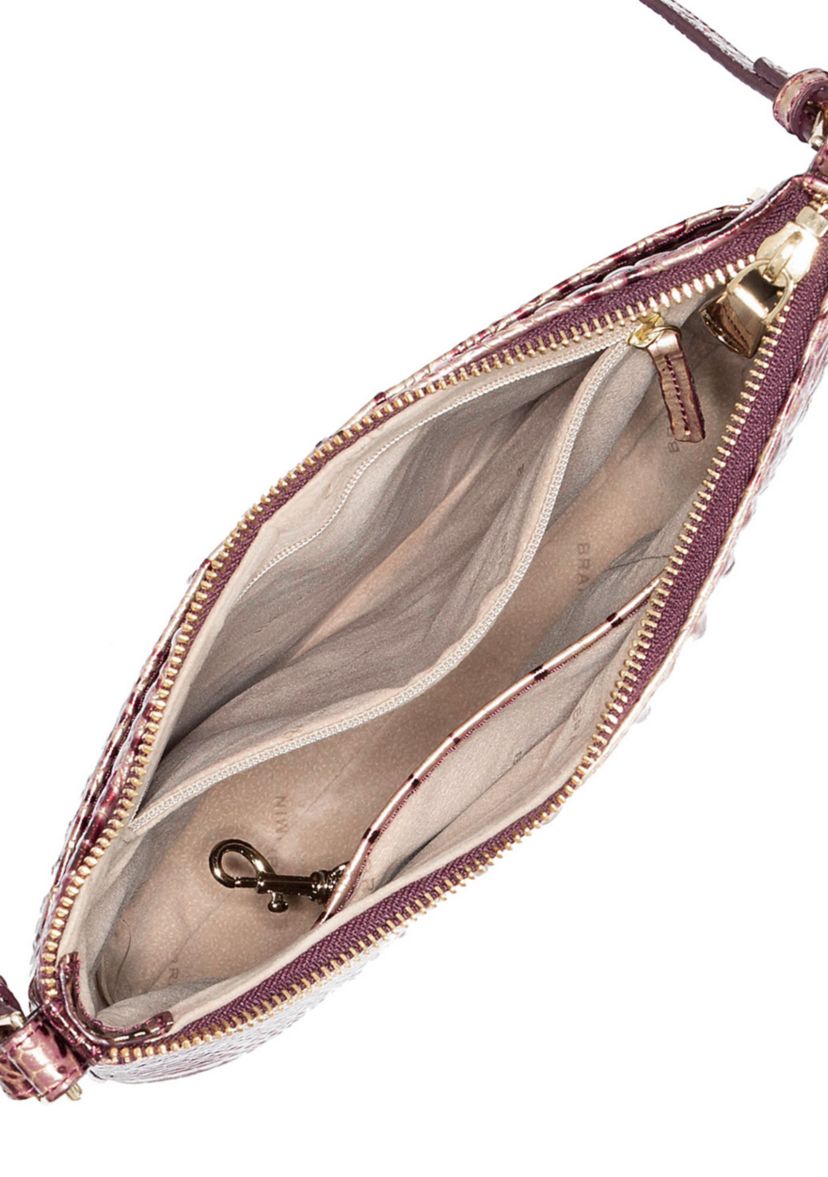 Katie Crossbody 