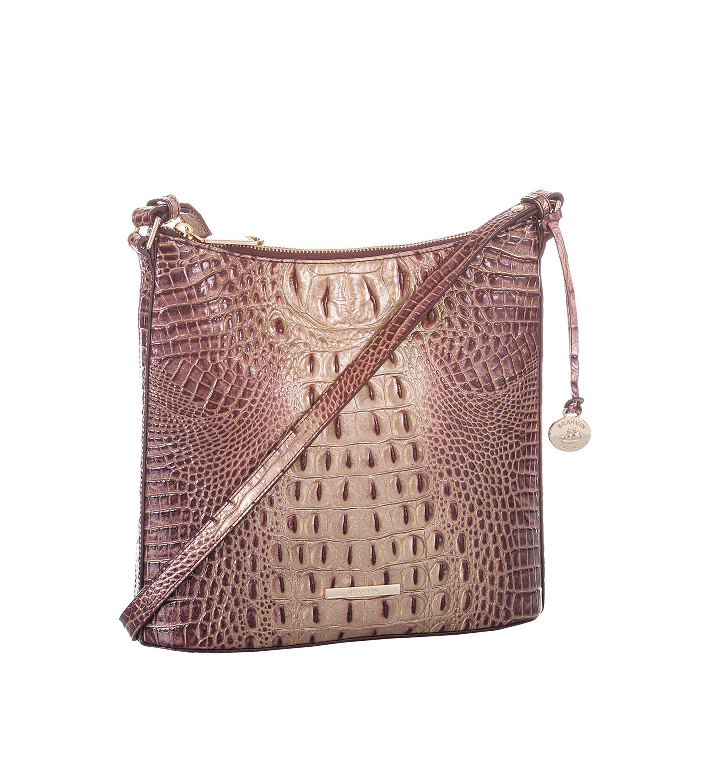 Katie Crossbody 