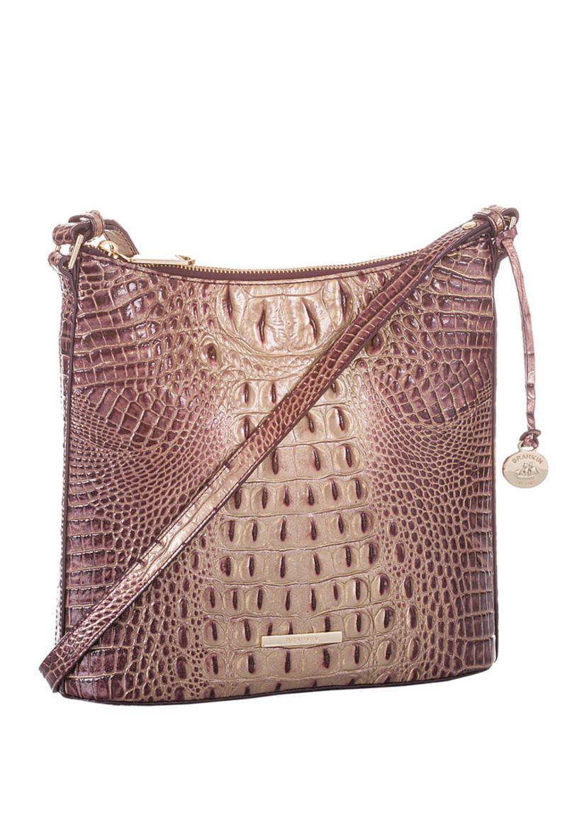 Katie Crossbody 