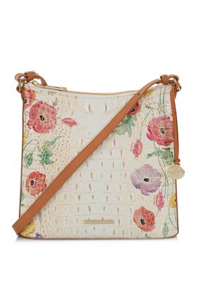 Brahmin Katie Crossbody Bag | belk