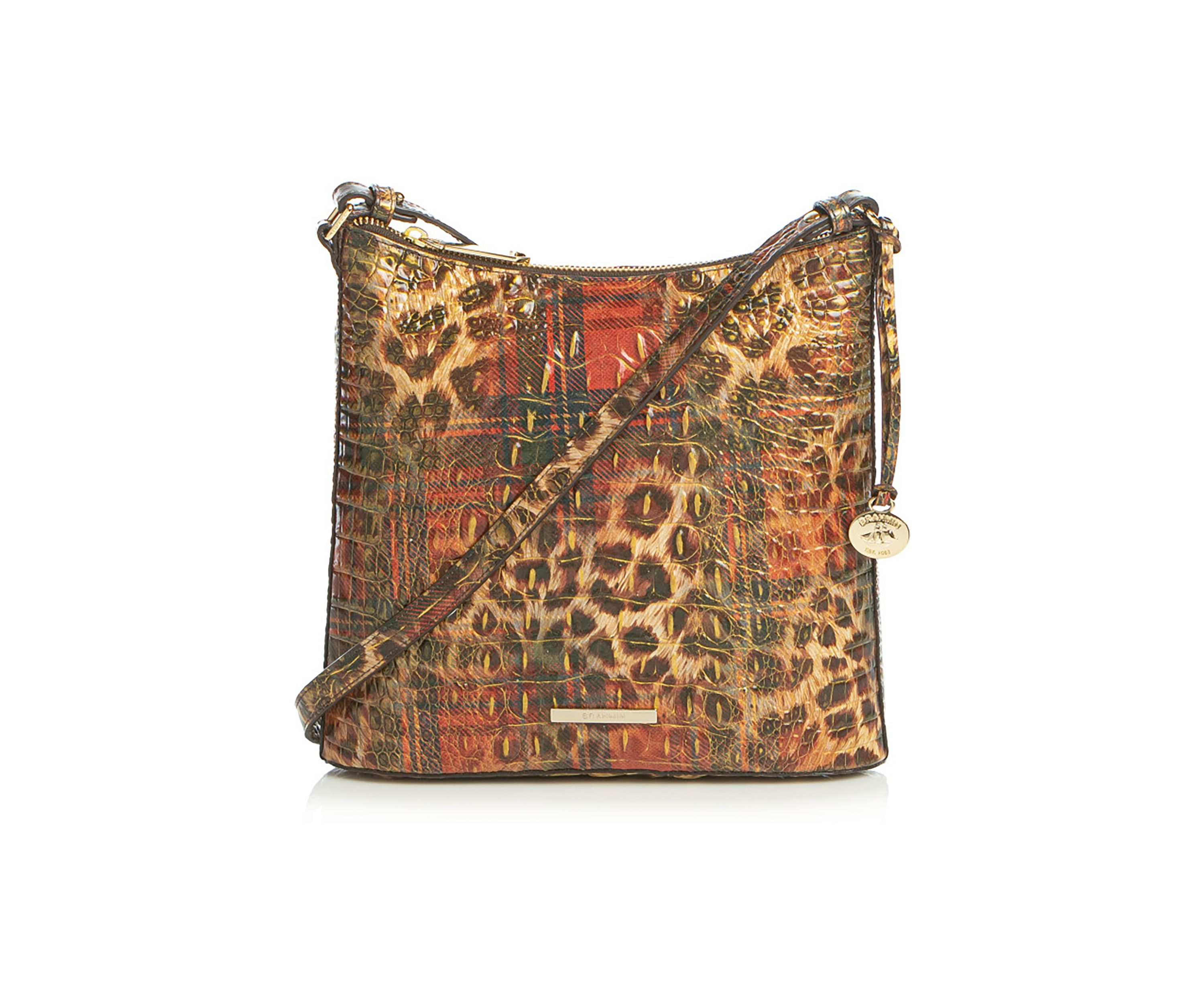 Katie Crossbody