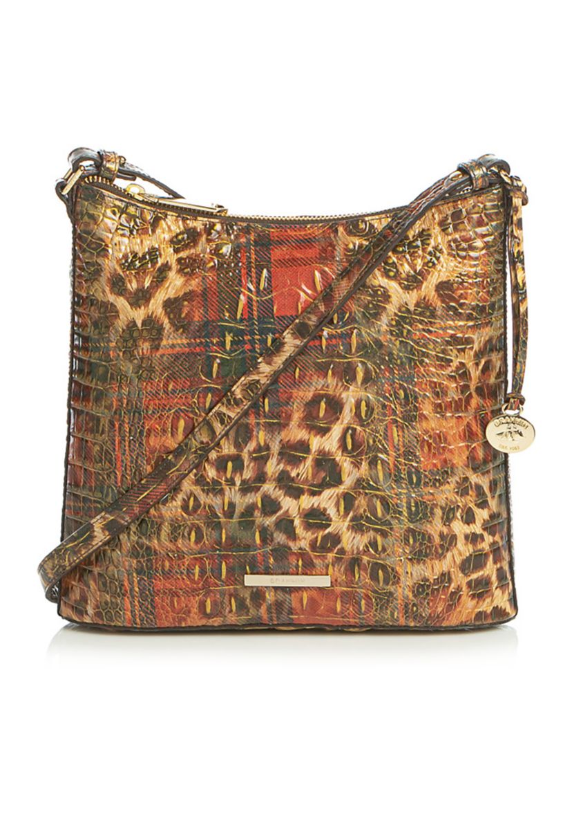 Katie Crossbody
