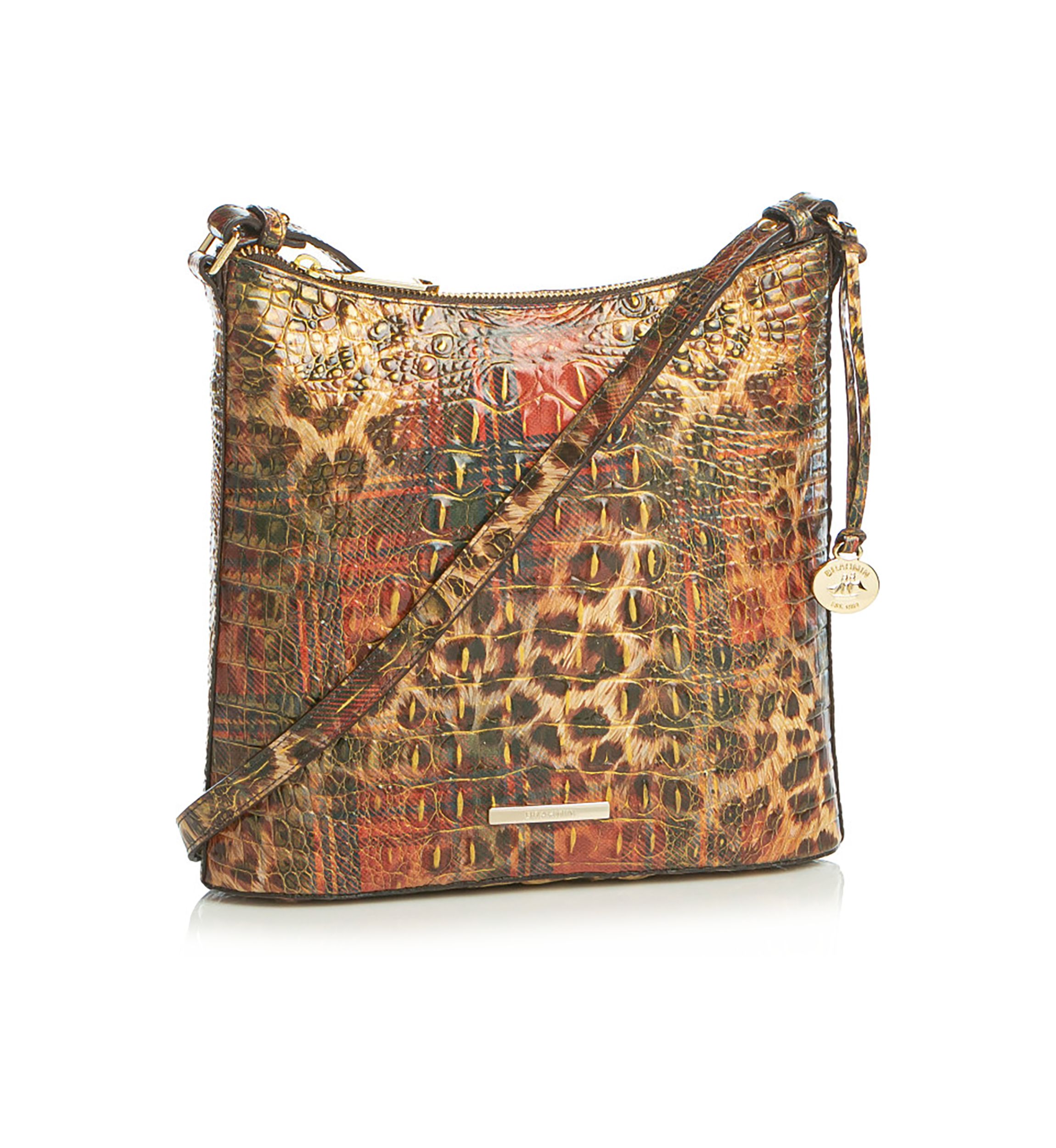 Katie Crossbody