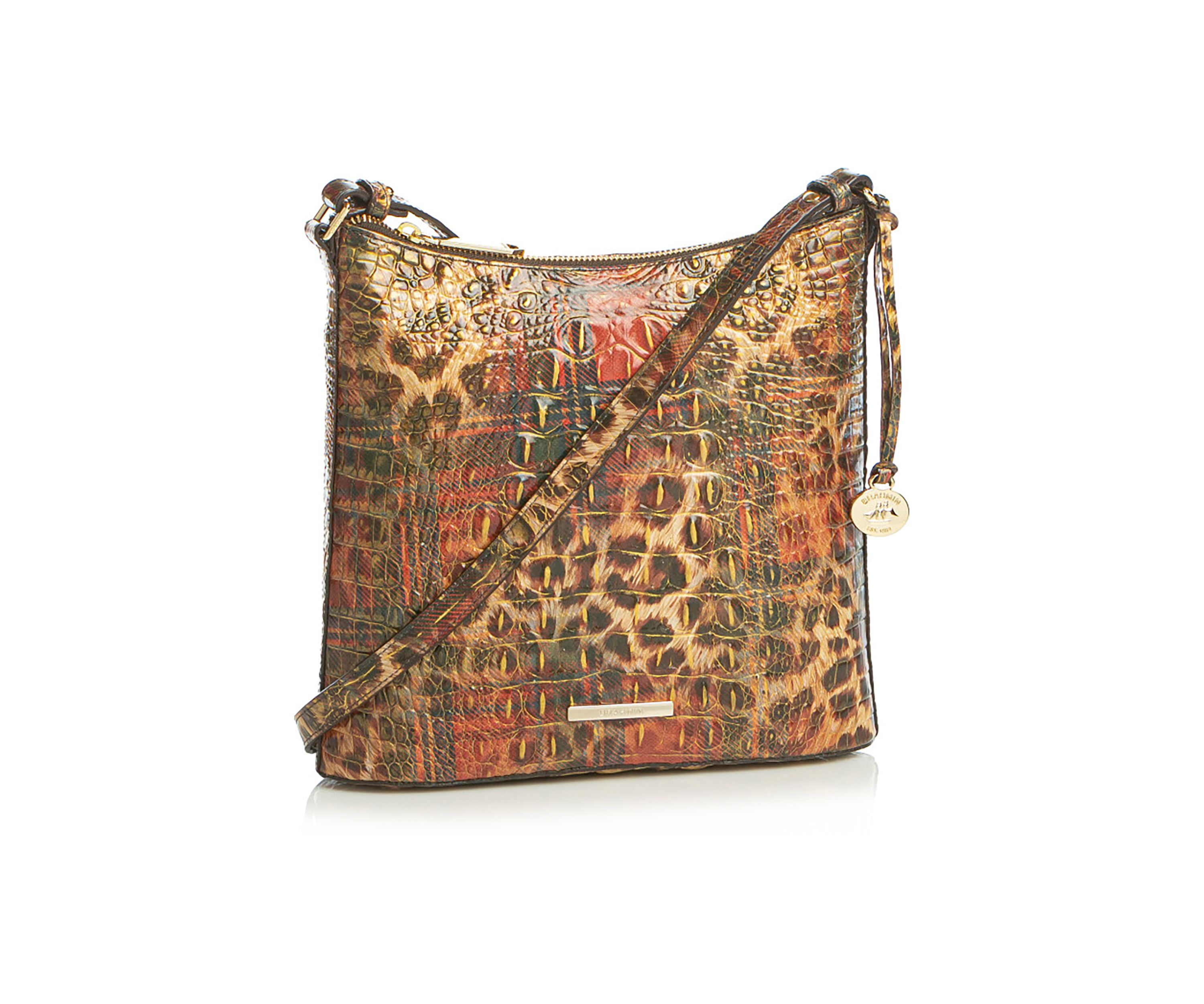 Katie Crossbody