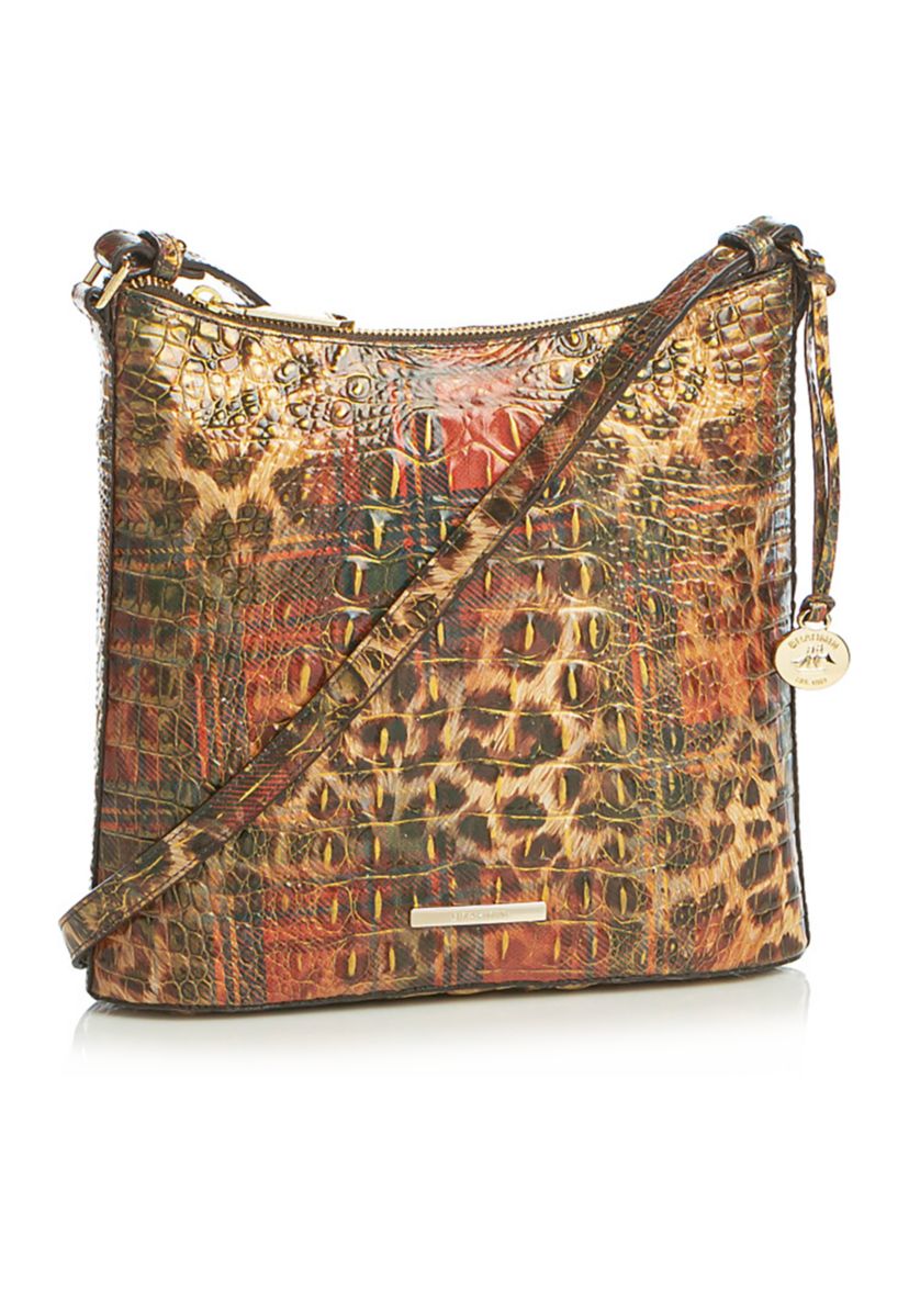 Katie Crossbody
